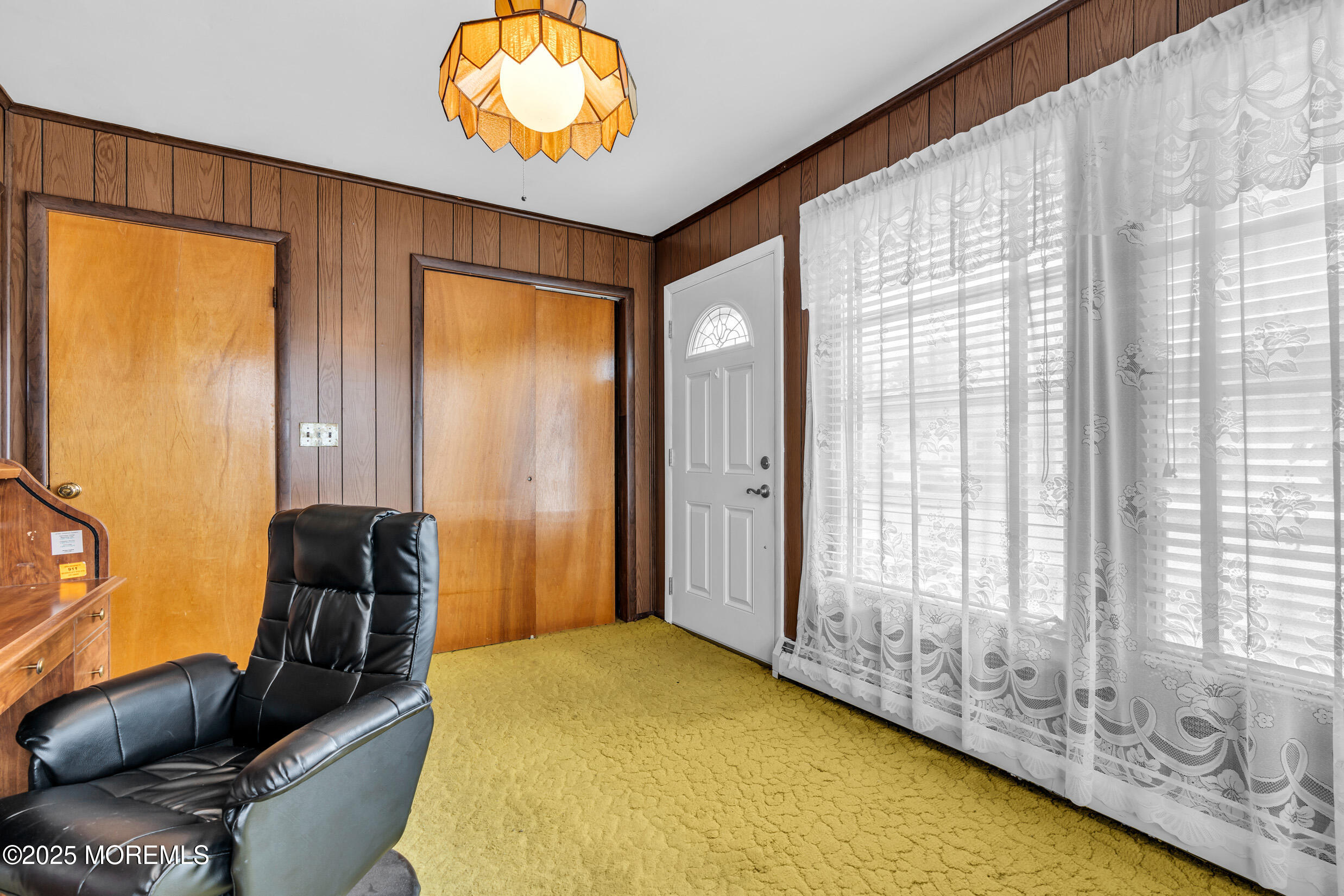 79 Guadeloupe Drive, Toms River, New Jersey image 10