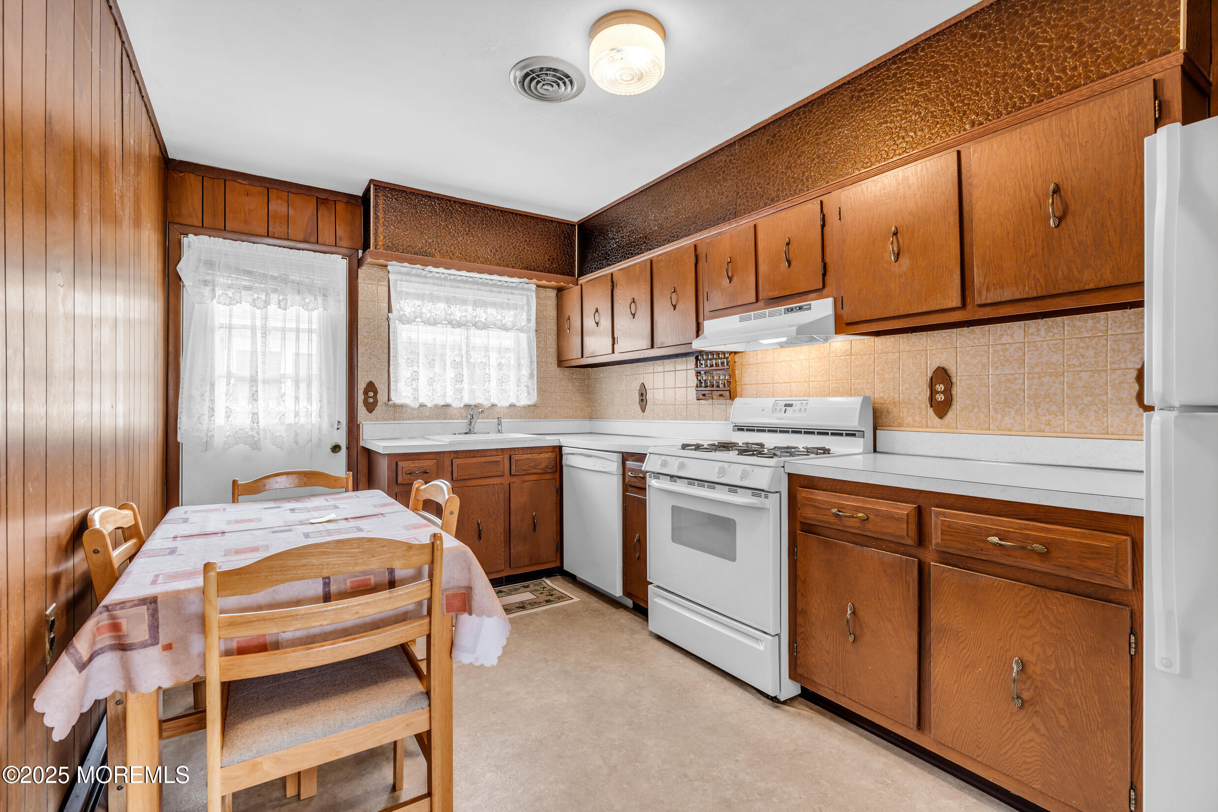 79 Guadeloupe Drive, Toms River, New Jersey image 16