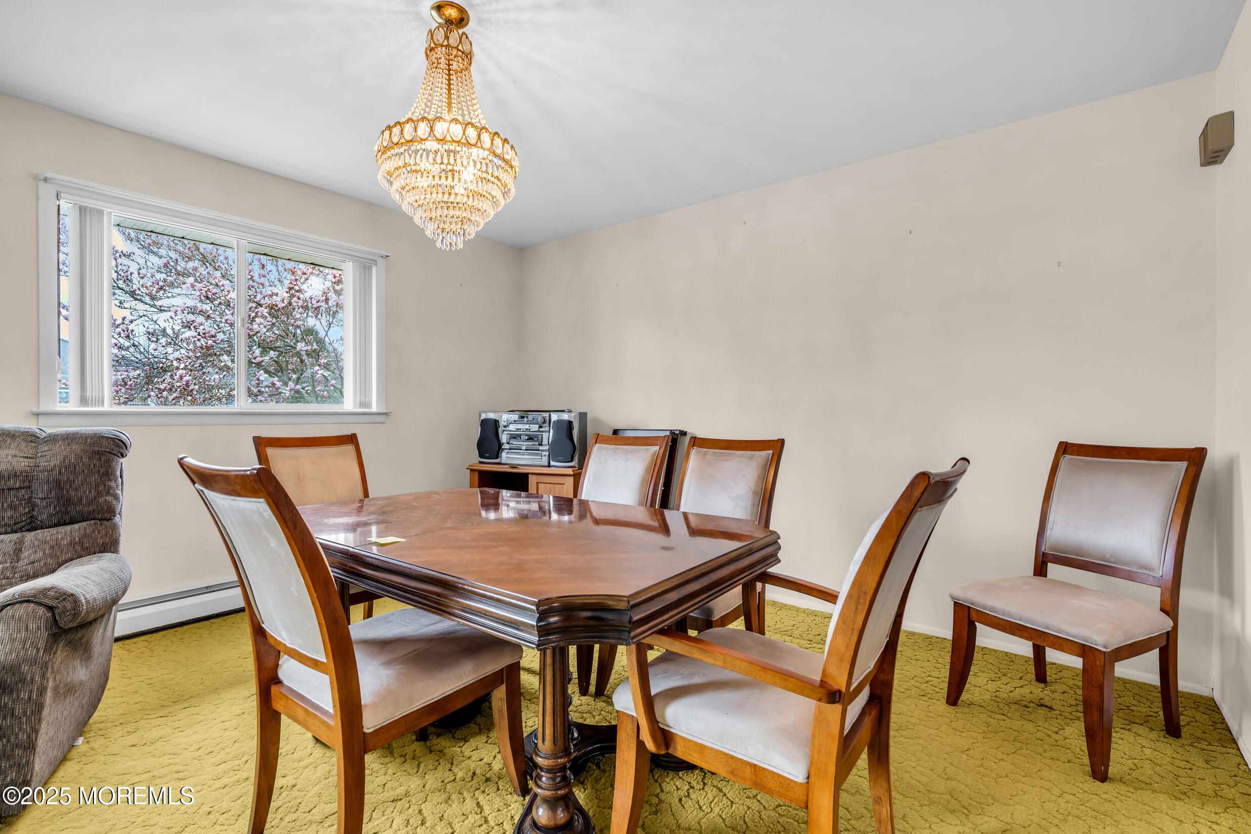 79 Guadeloupe Drive, Toms River, New Jersey image 14