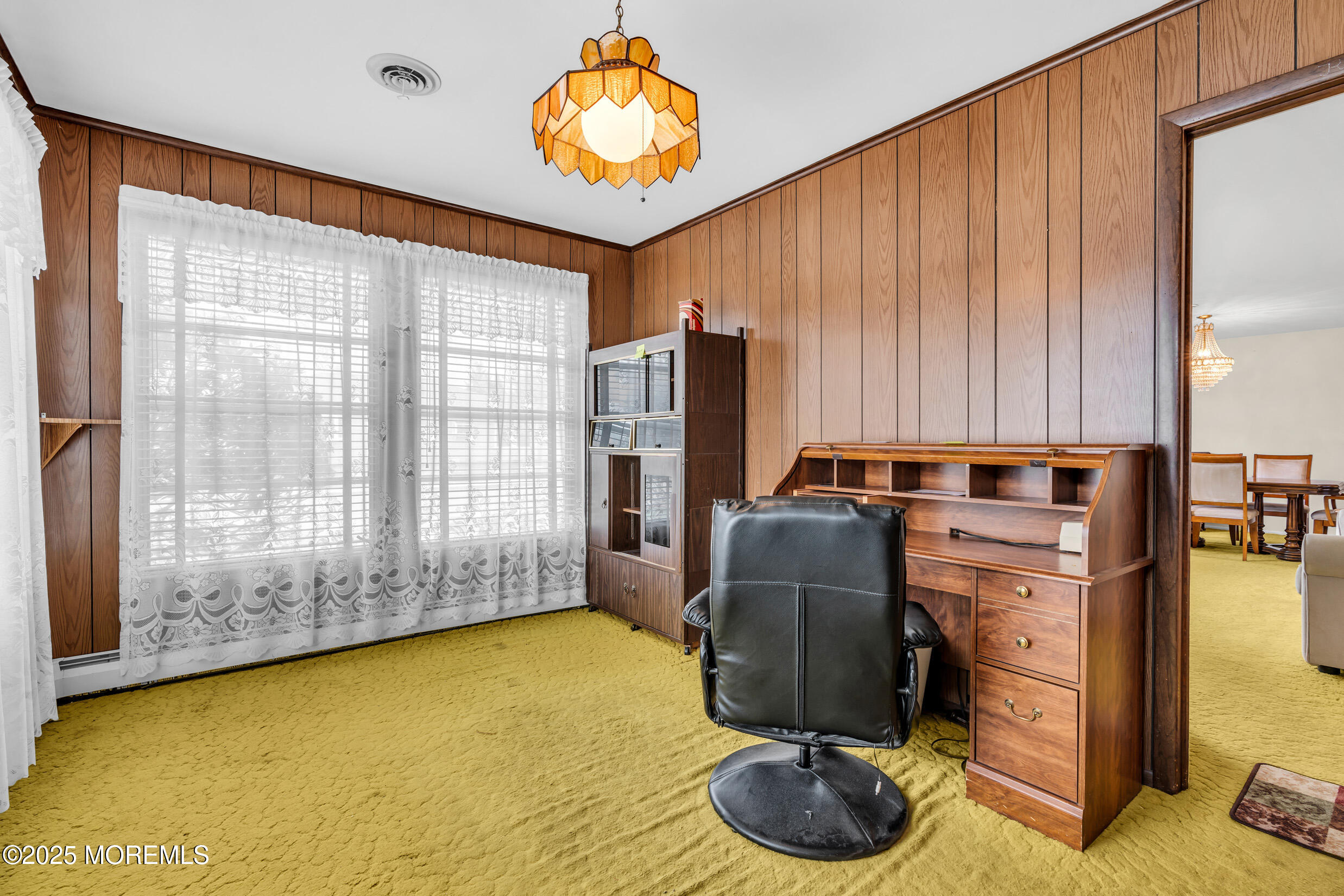 79 Guadeloupe Drive, Toms River, New Jersey image 3