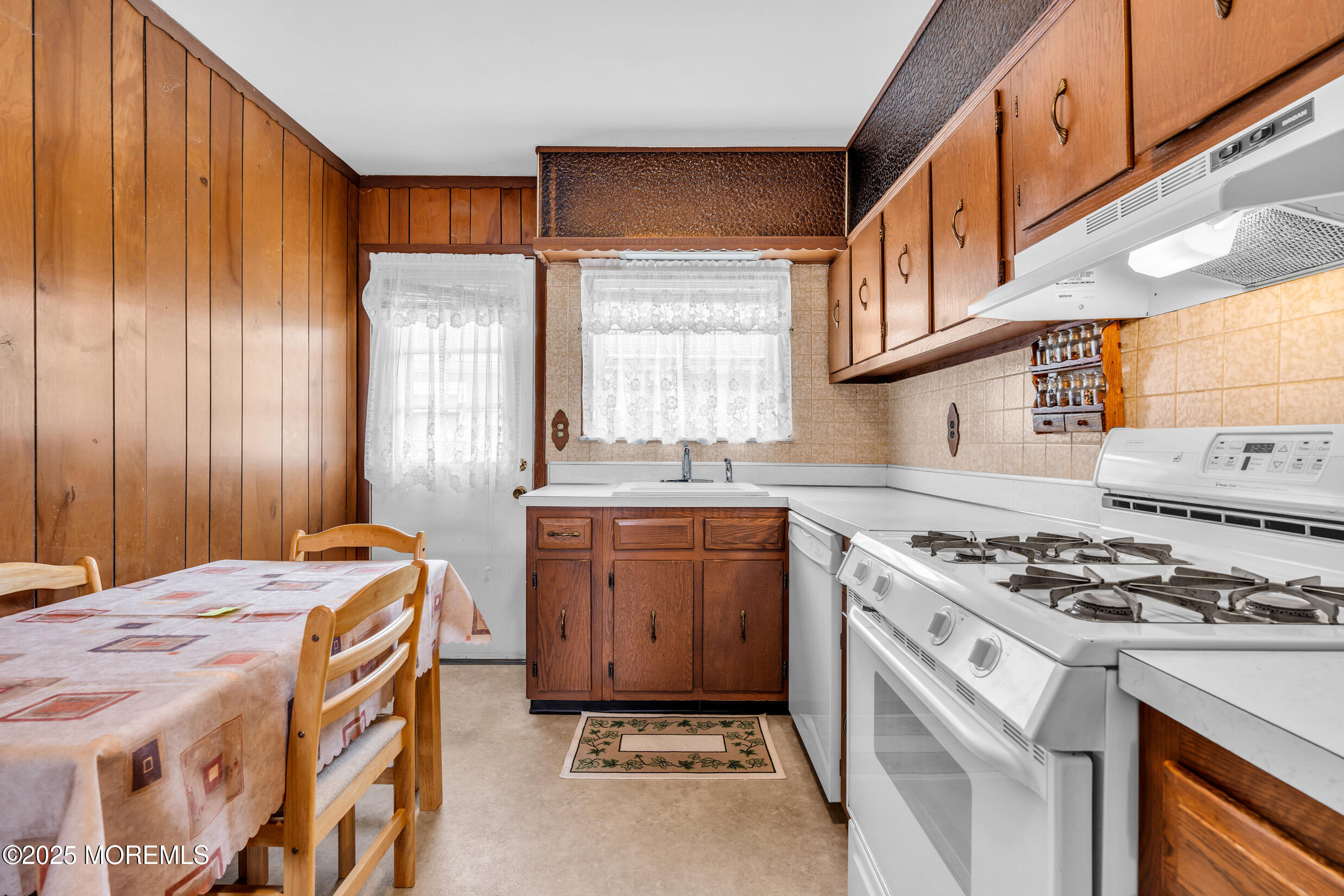 79 Guadeloupe Drive, Toms River, New Jersey image 18