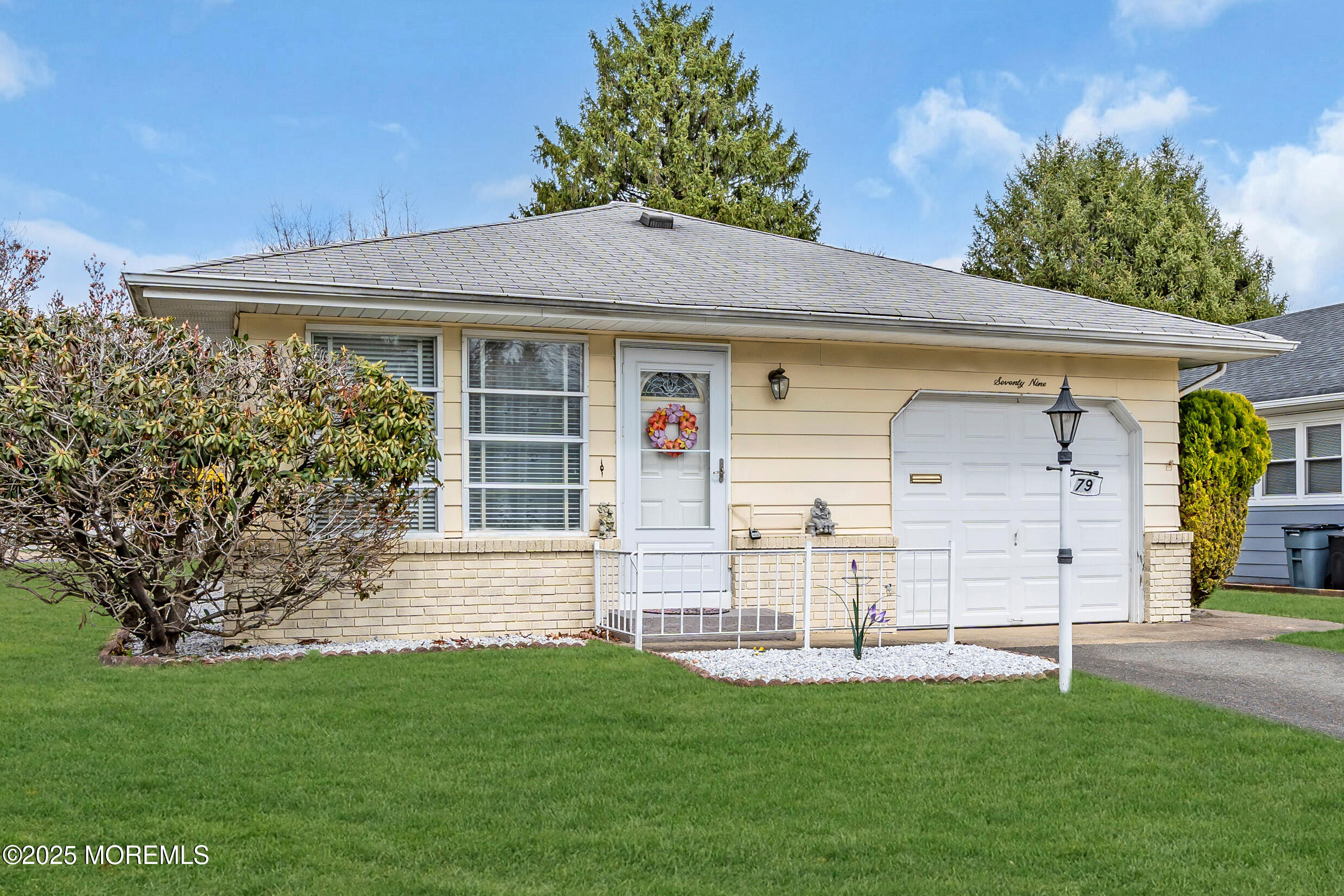 79 Guadeloupe Drive, Toms River, New Jersey image 4