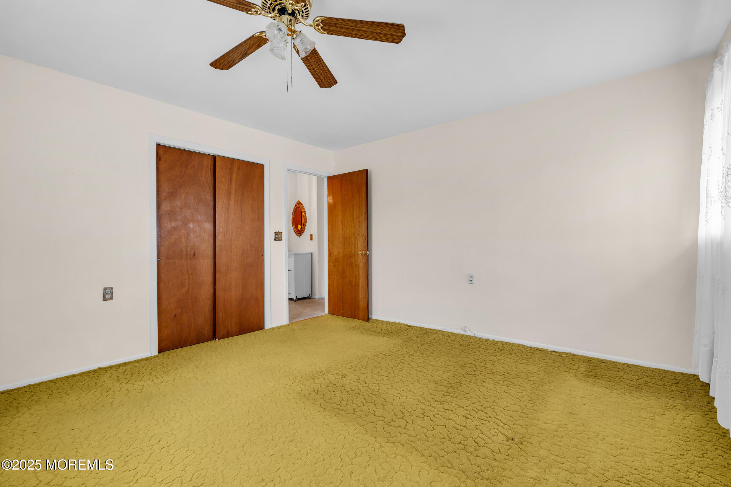 79 Guadeloupe Drive, Toms River, New Jersey image 25