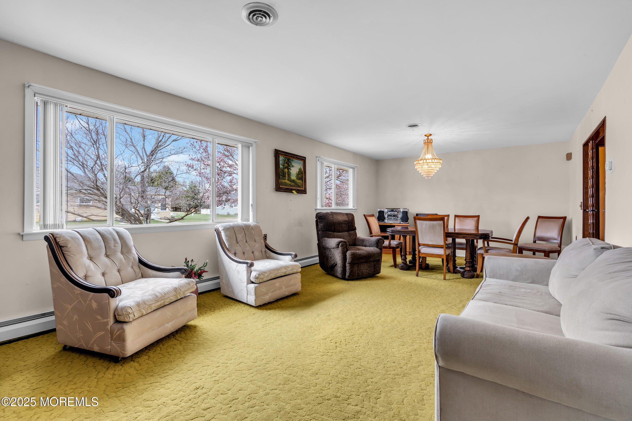 79 Guadeloupe Drive, Toms River, New Jersey image 11