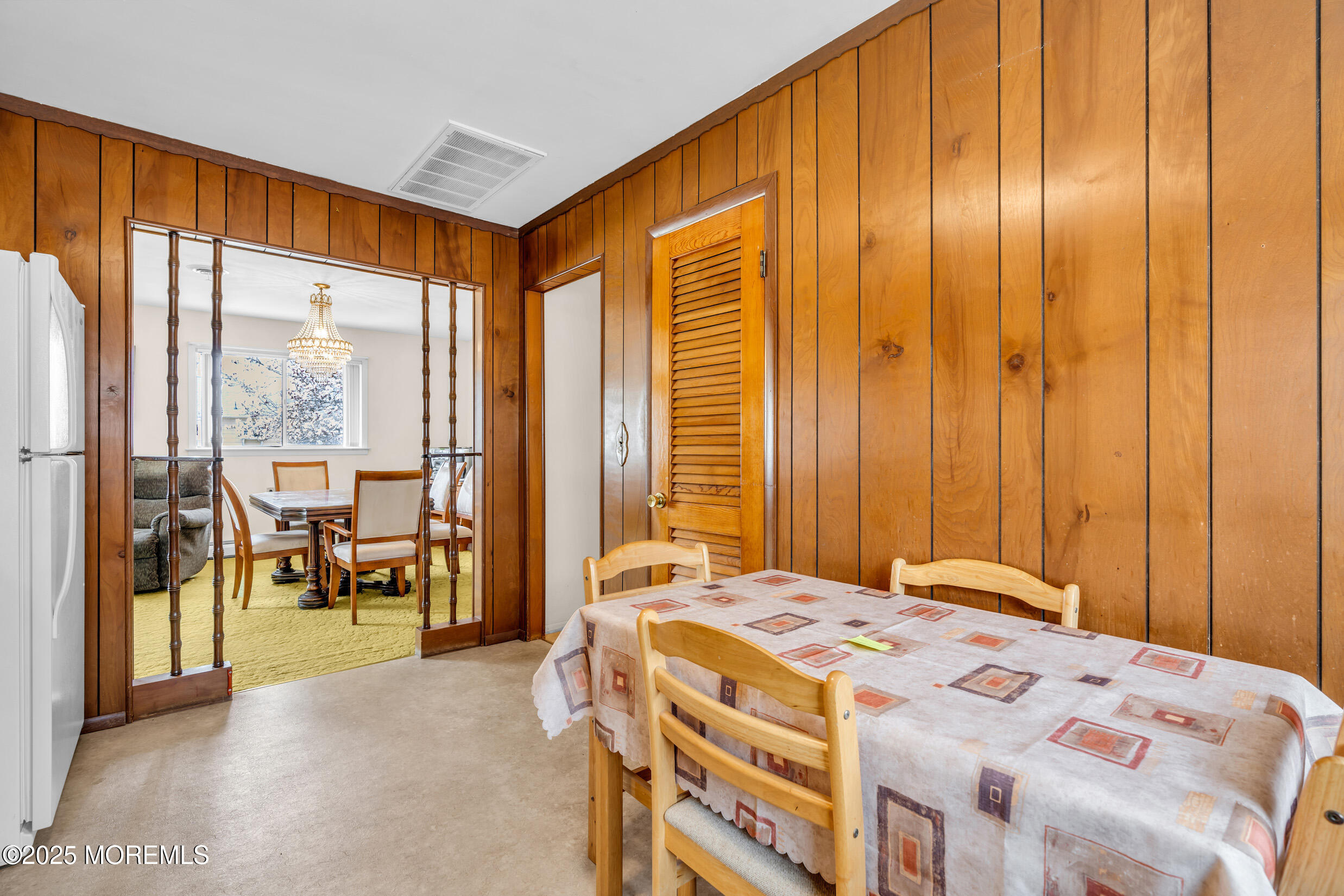79 Guadeloupe Drive, Toms River, New Jersey image 19