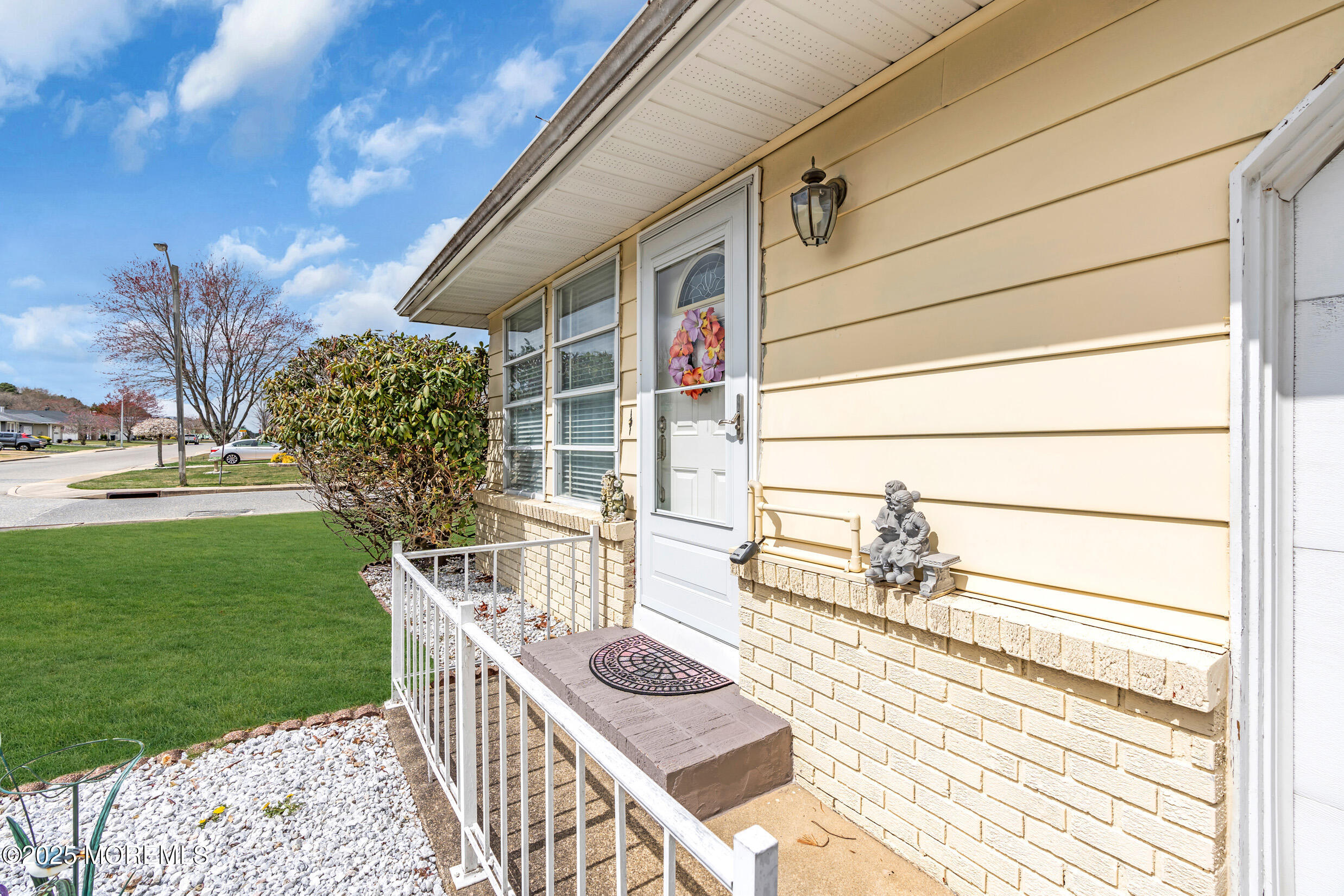 79 Guadeloupe Drive, Toms River, New Jersey image 31