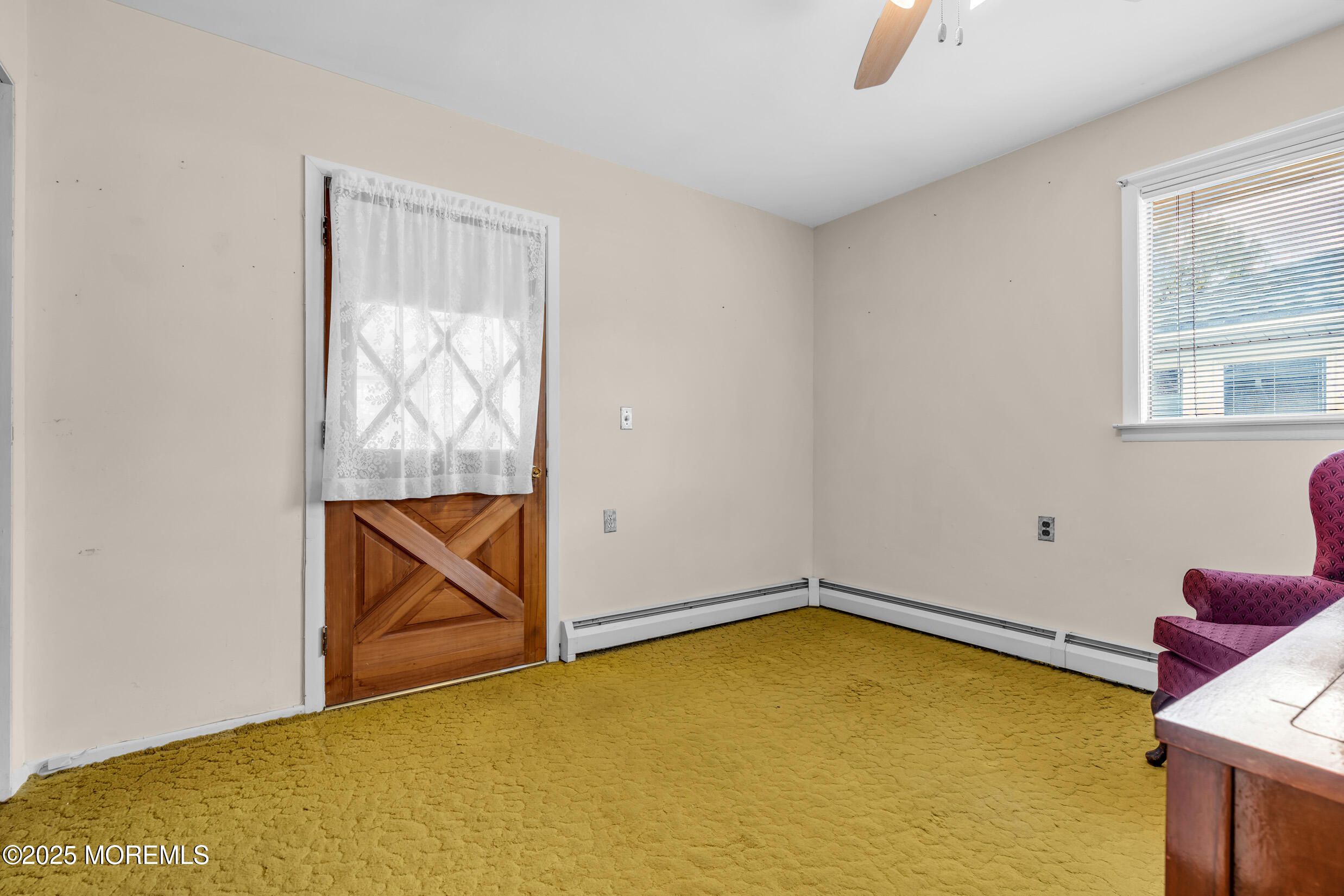 79 Guadeloupe Drive, Toms River, New Jersey image 22