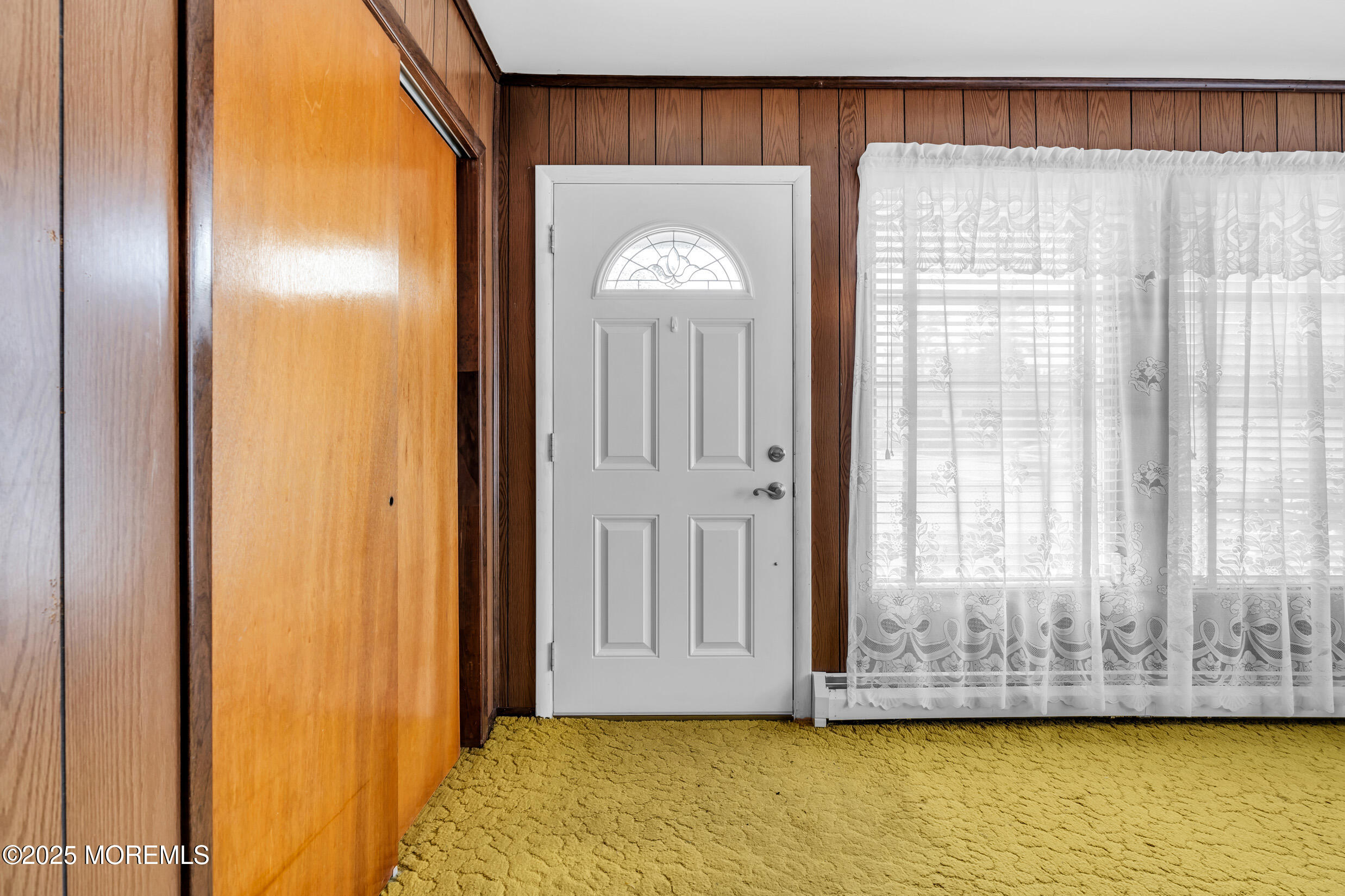 79 Guadeloupe Drive, Toms River, New Jersey image 8