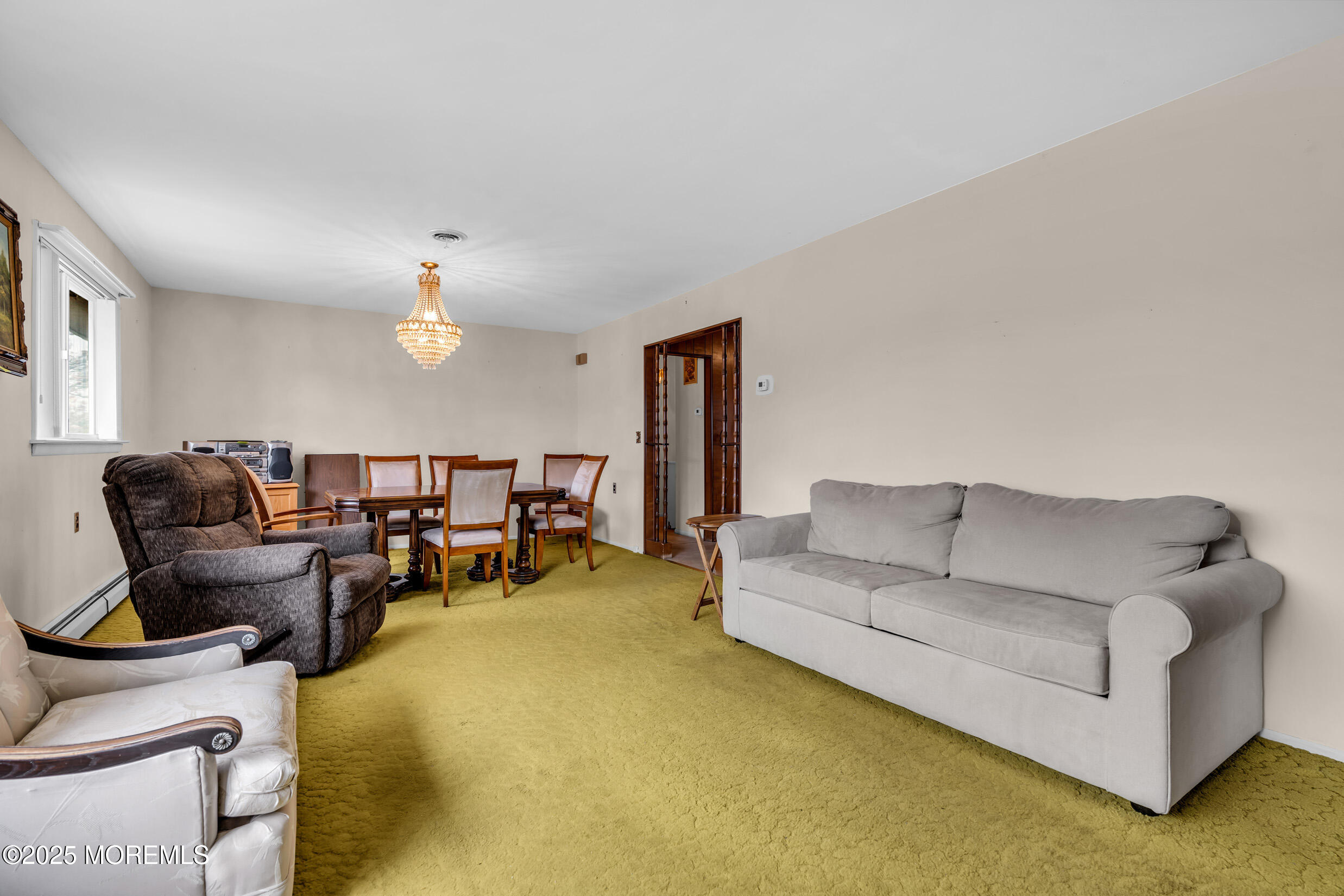 79 Guadeloupe Drive, Toms River, New Jersey image 12