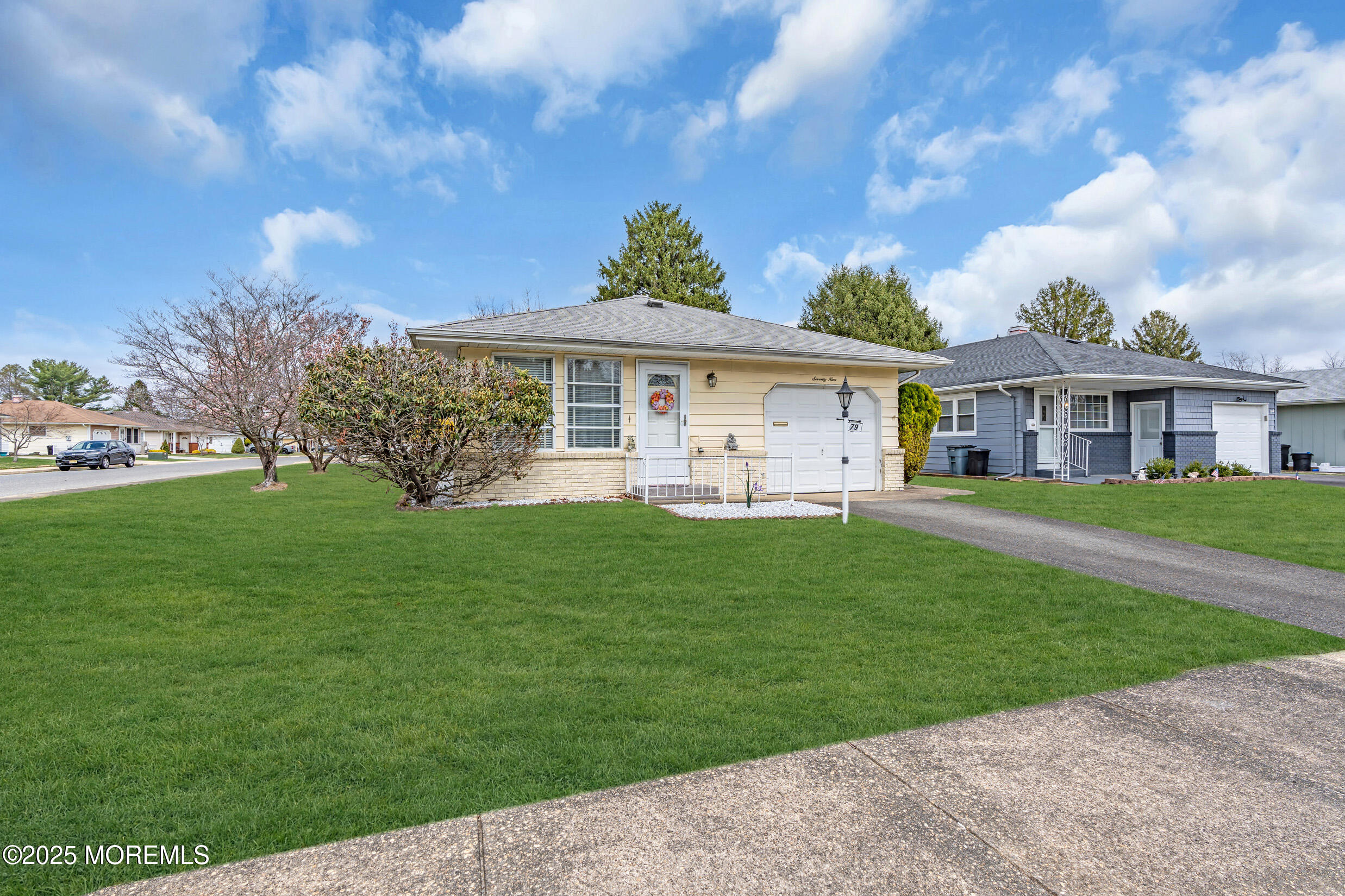 79 Guadeloupe Drive, Toms River, New Jersey image 2