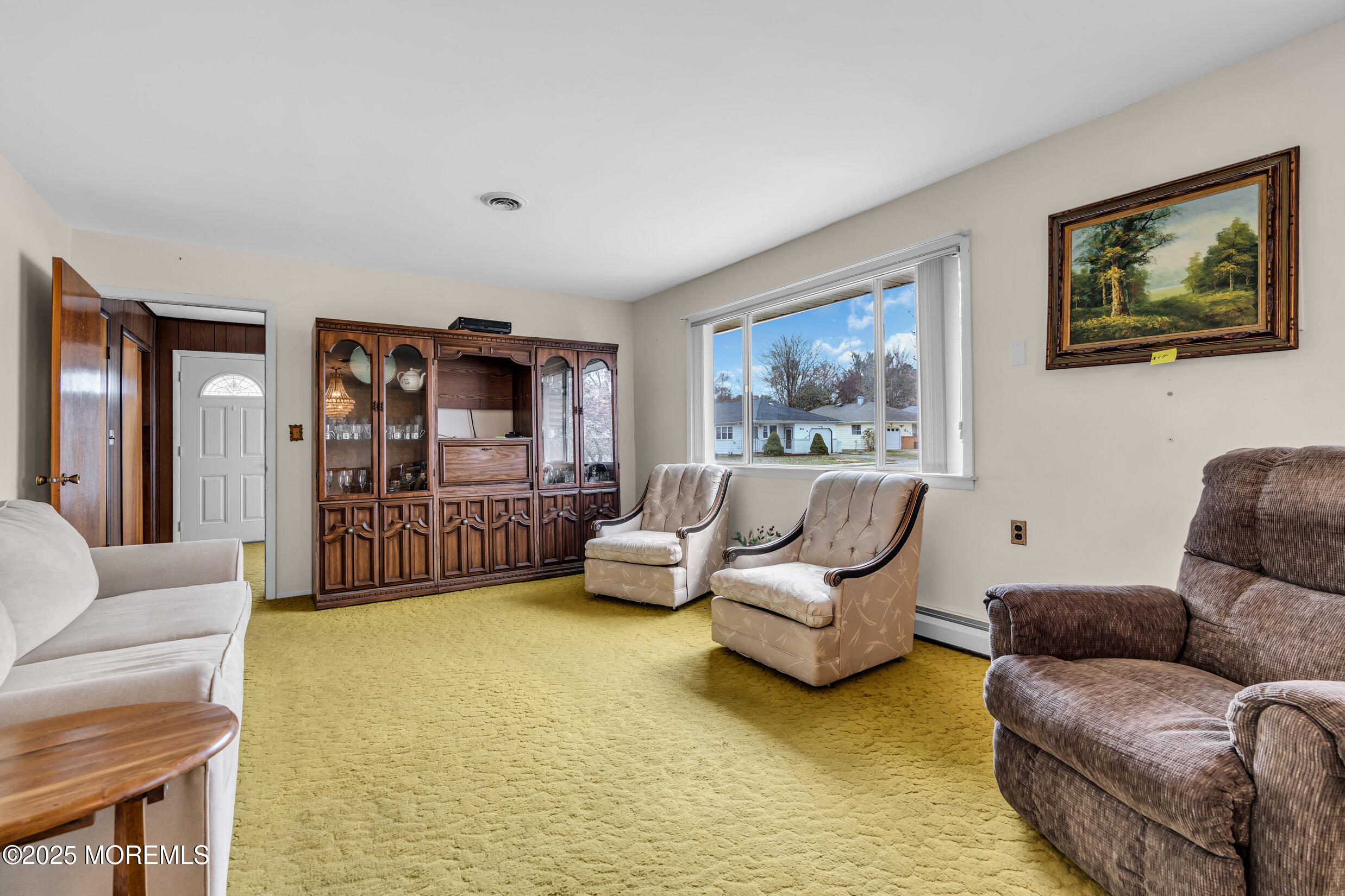 79 Guadeloupe Drive, Toms River, New Jersey image 13