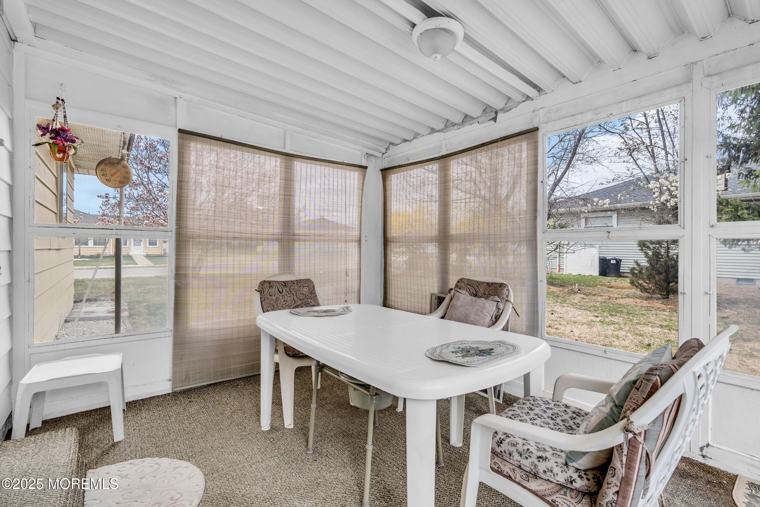 79 Guadeloupe Drive, Toms River, New Jersey image 23