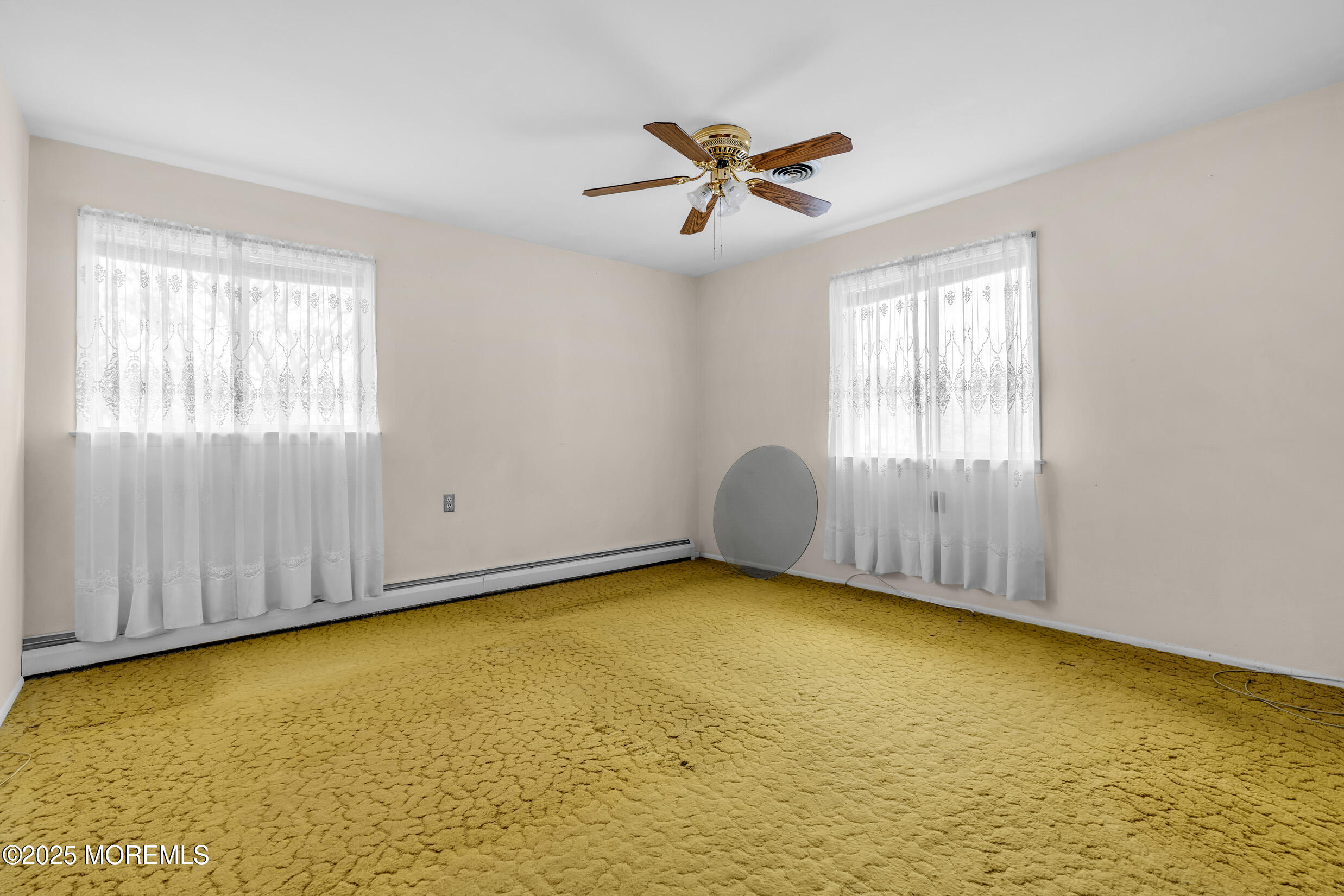 79 Guadeloupe Drive, Toms River, New Jersey image 24