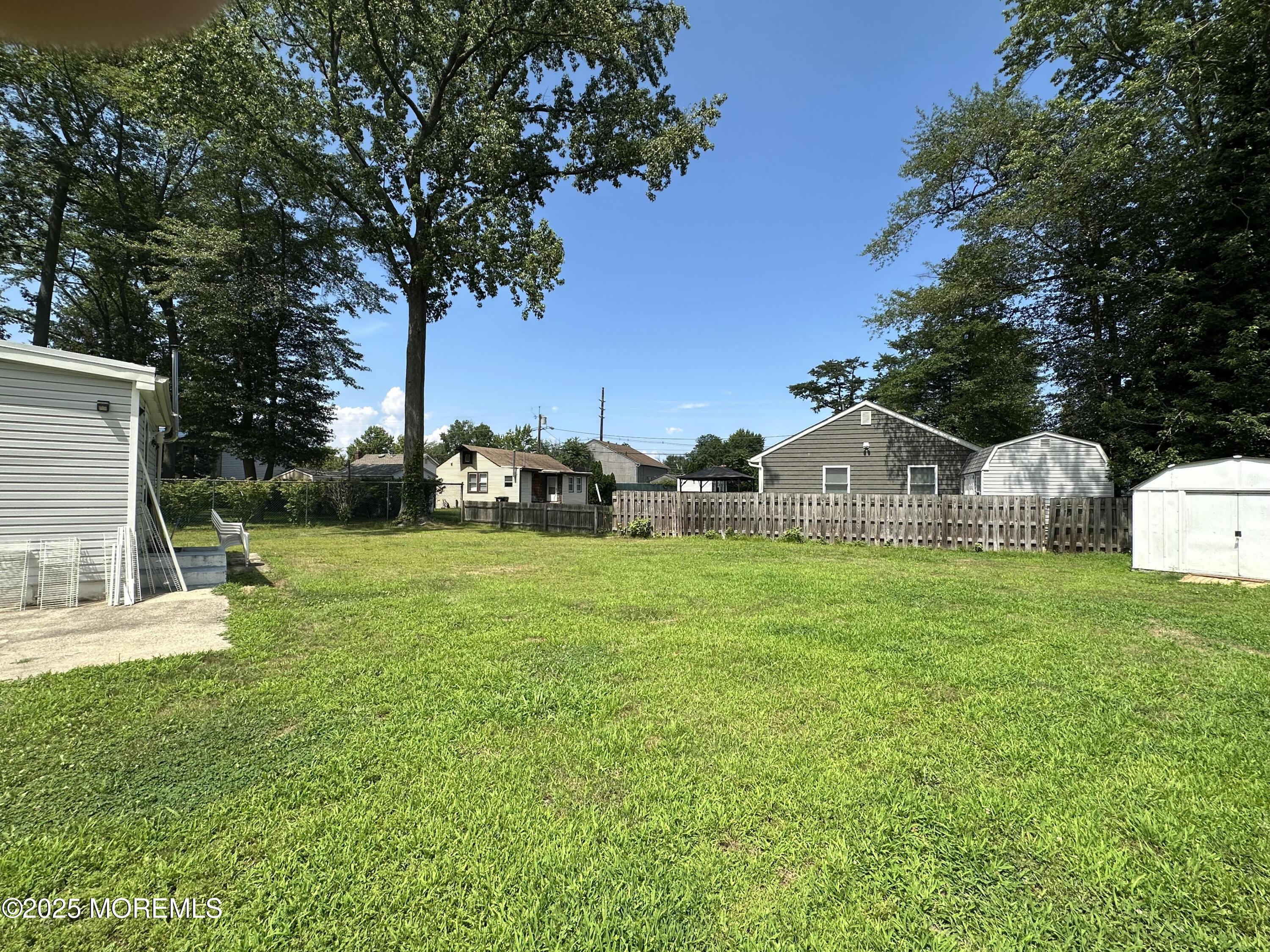 55 Oregon Avenue