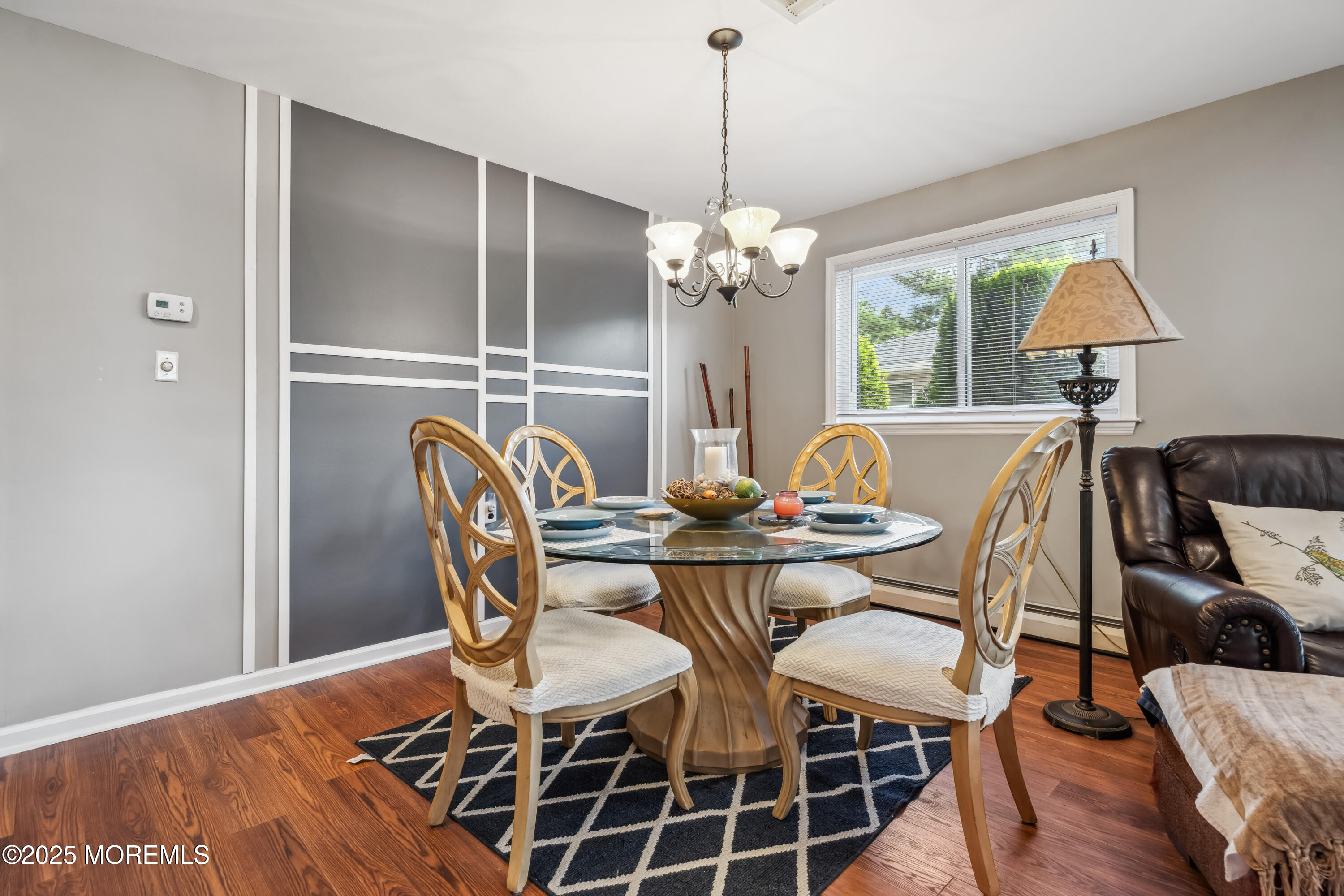 82 Fort De France Avenue, Toms River, New Jersey image 11