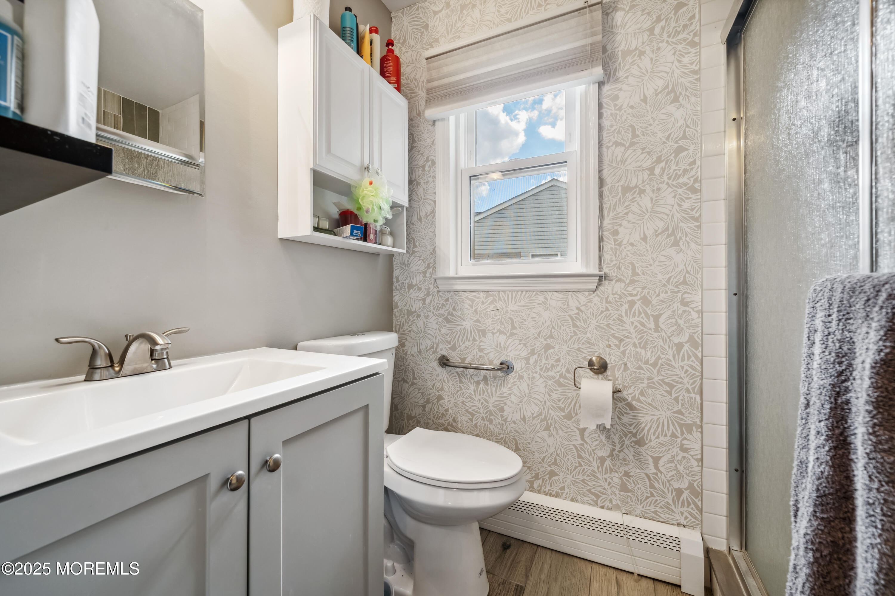 82 Fort De France Avenue, Toms River, New Jersey image 18