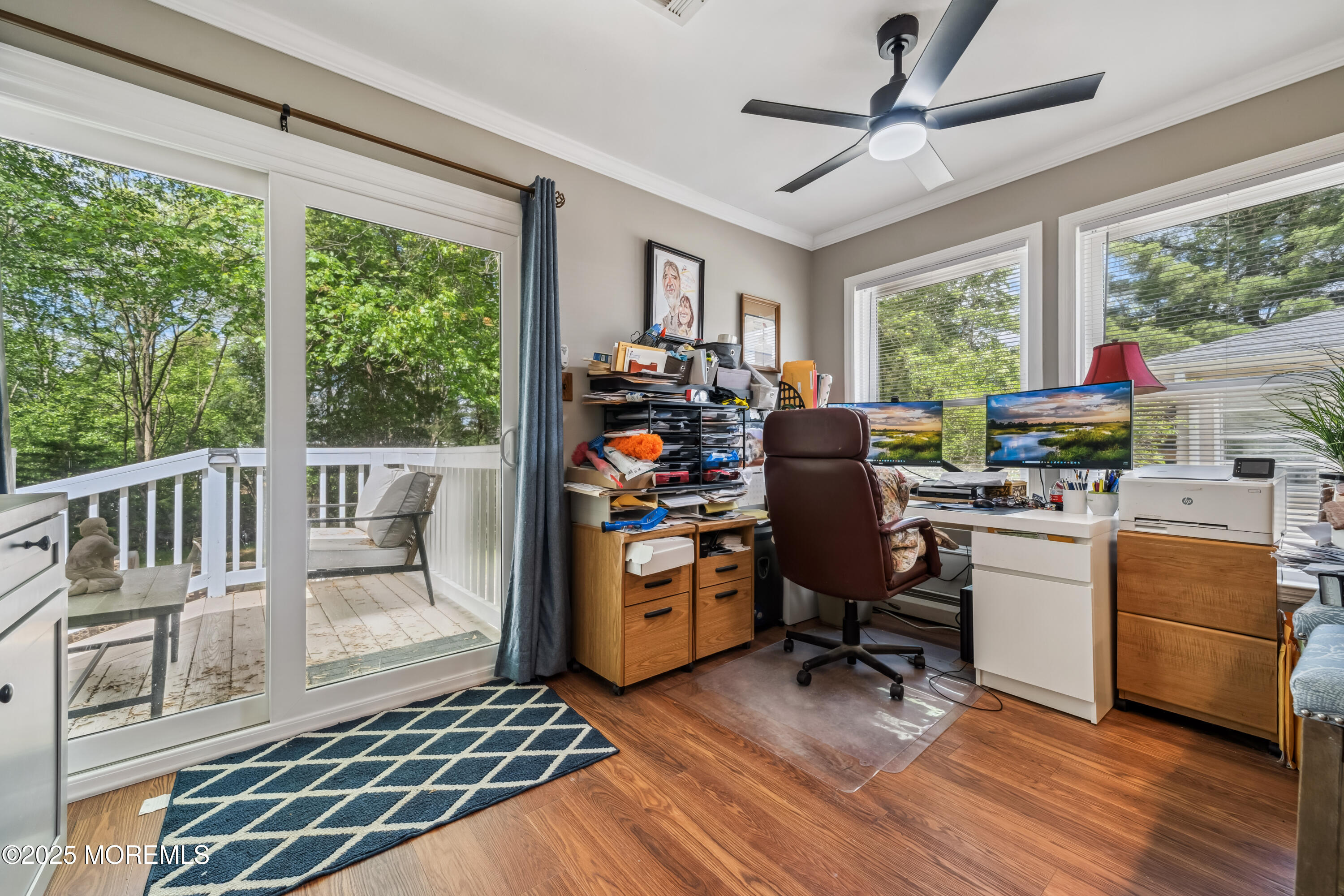 82 Fort De France Avenue, Toms River, New Jersey image 16