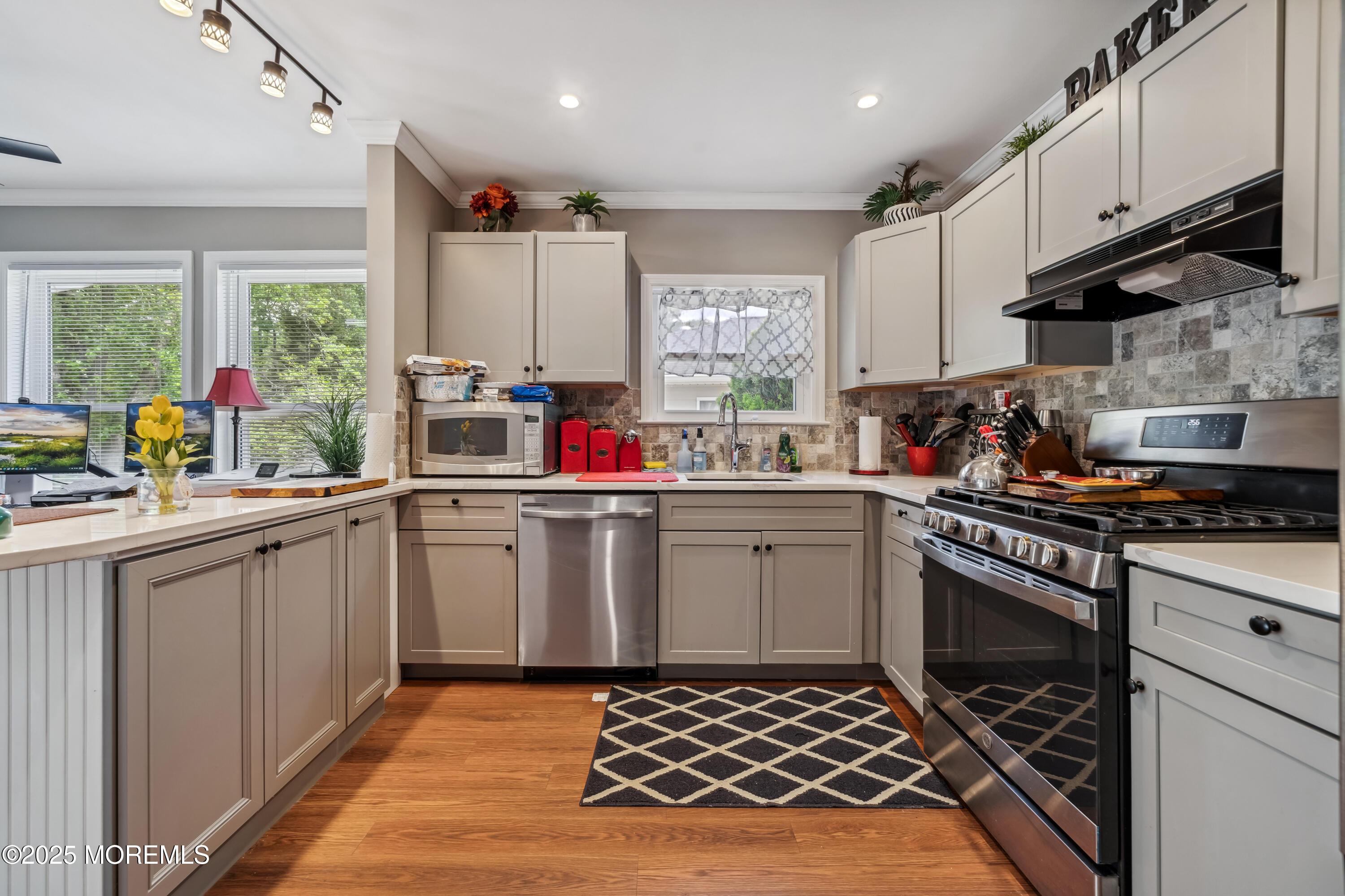 82 Fort De France Avenue, Toms River, New Jersey image 15