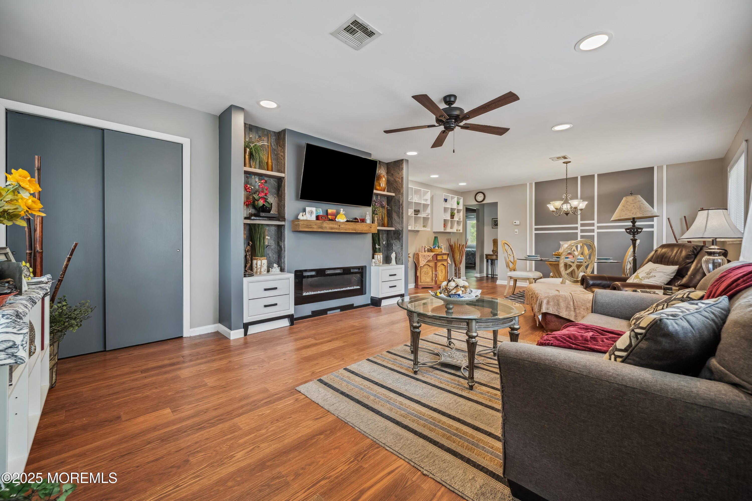 82 Fort De France Avenue, Toms River, New Jersey image 6