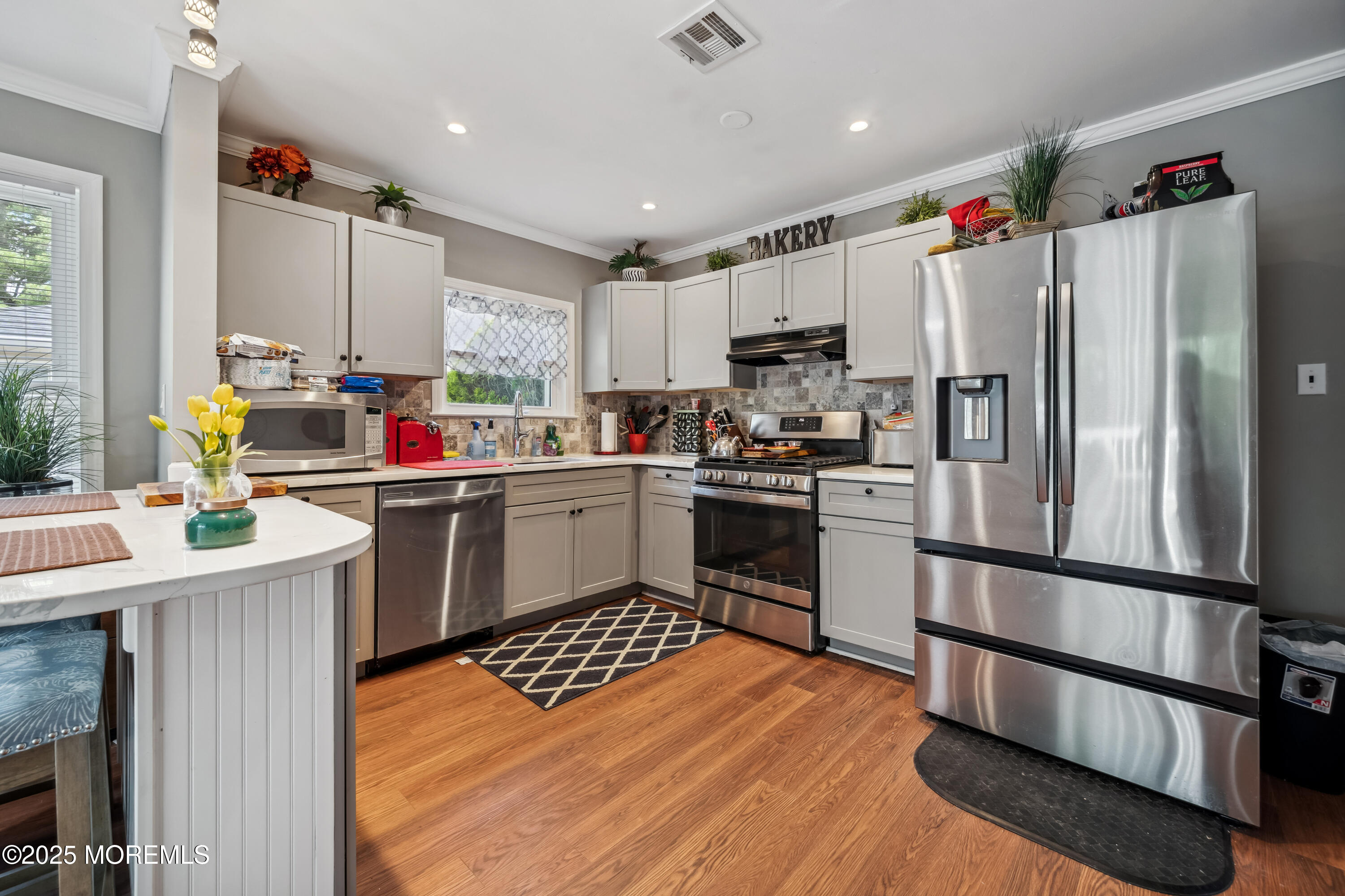 82 Fort De France Avenue, Toms River, New Jersey image 14