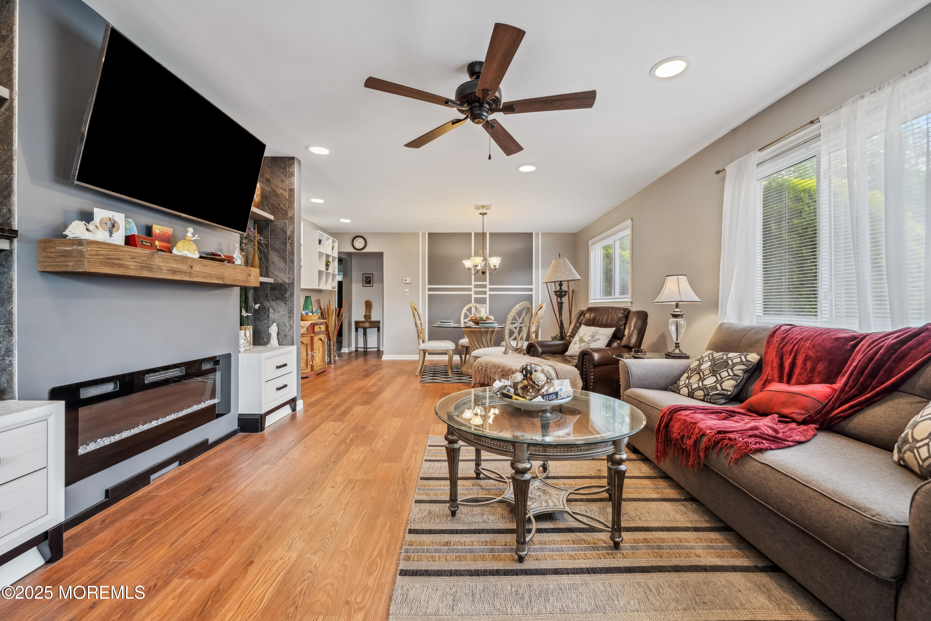 82 Fort De France Avenue, Toms River, New Jersey image 8