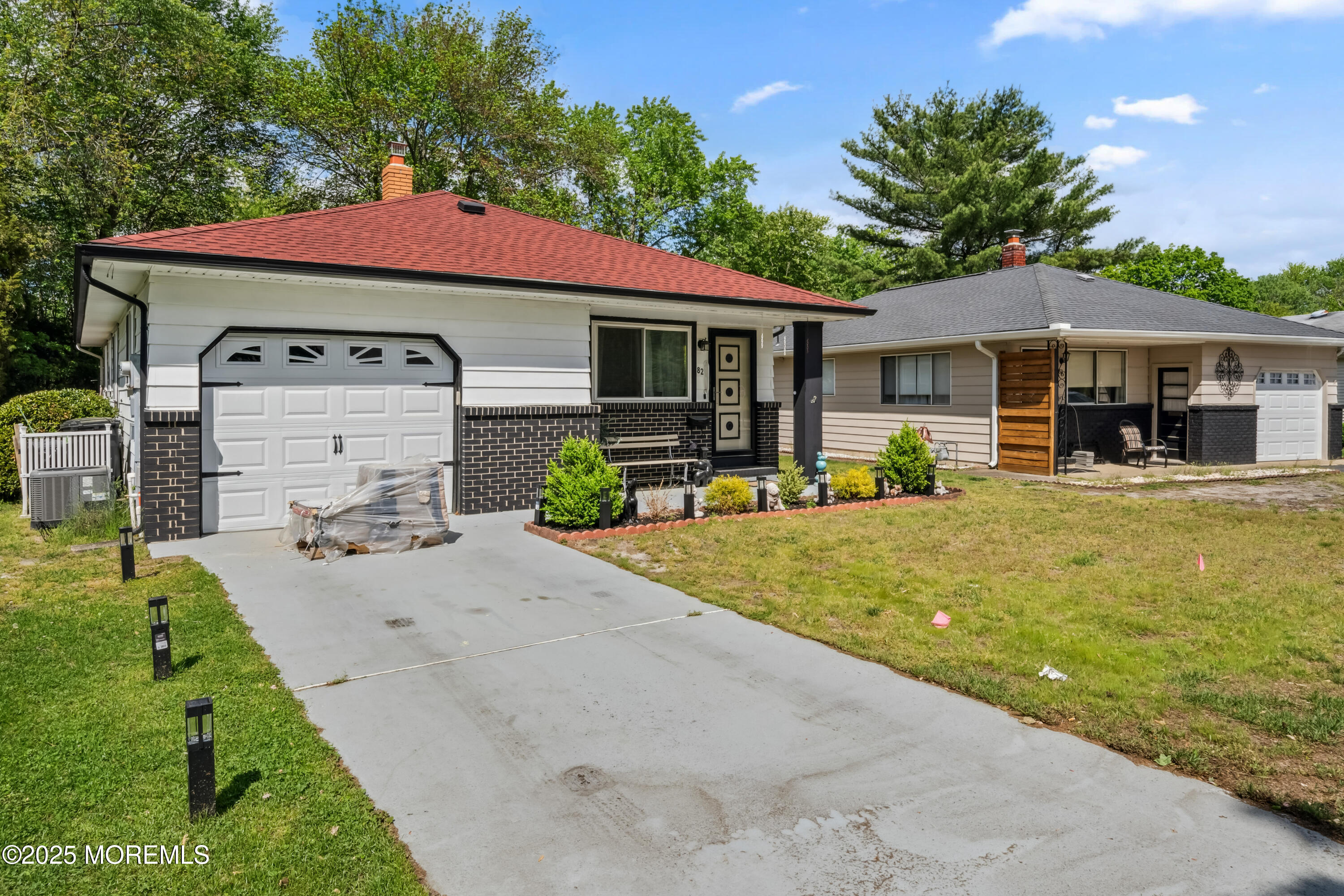 82 Fort De France Avenue, Toms River, New Jersey image 3