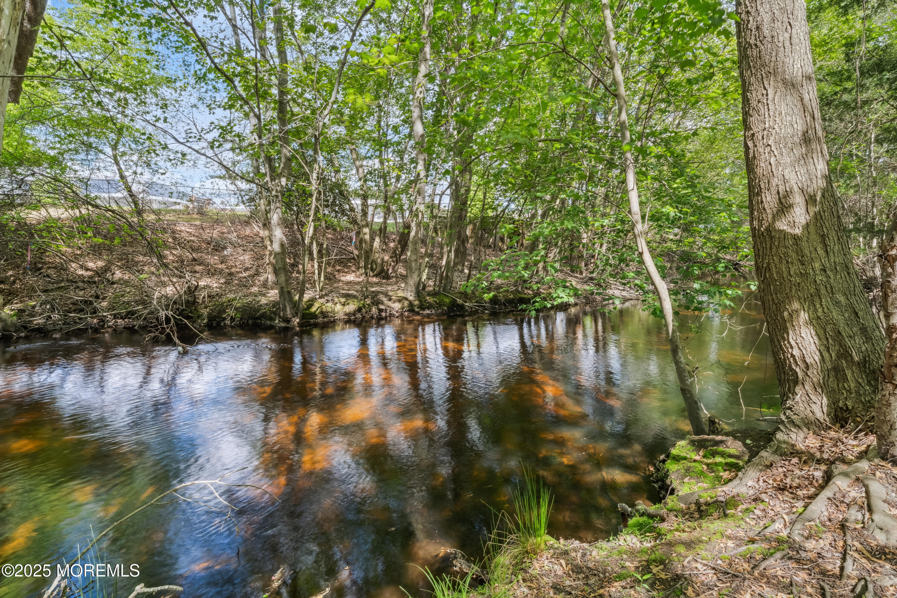 82 Fort De France Avenue, Toms River, New Jersey image 26