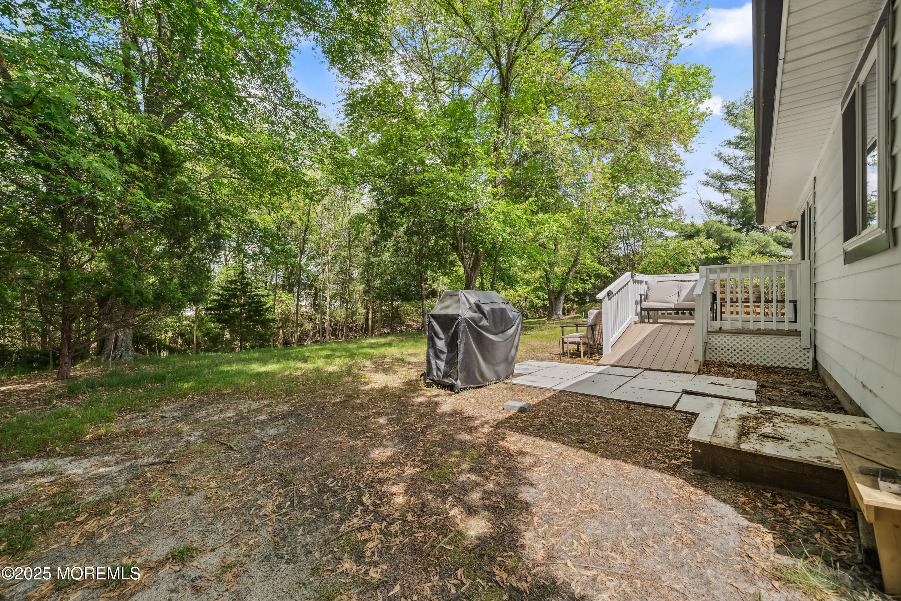 82 Fort De France Avenue, Toms River, New Jersey image 21