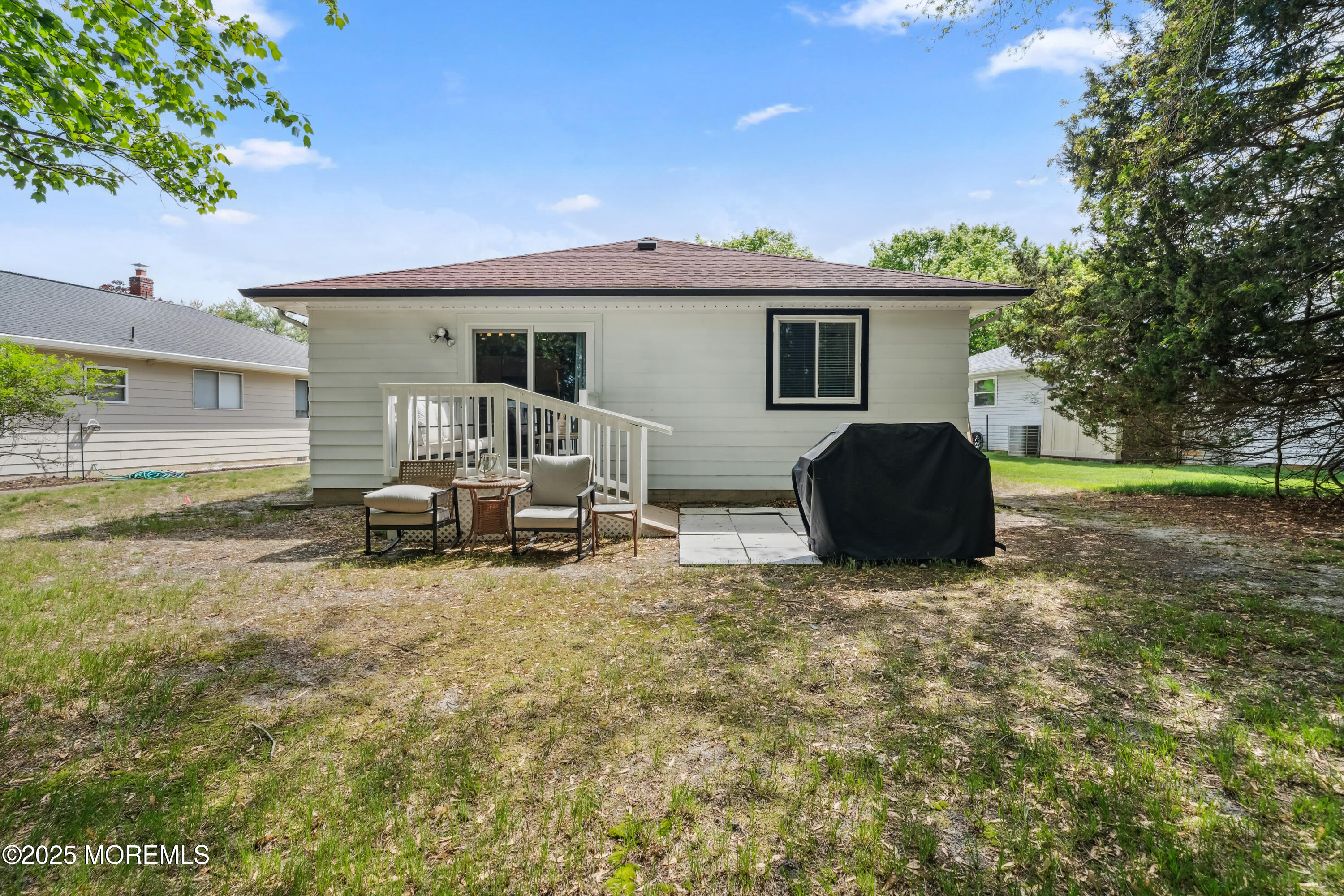 82 Fort De France Avenue, Toms River, New Jersey image 23