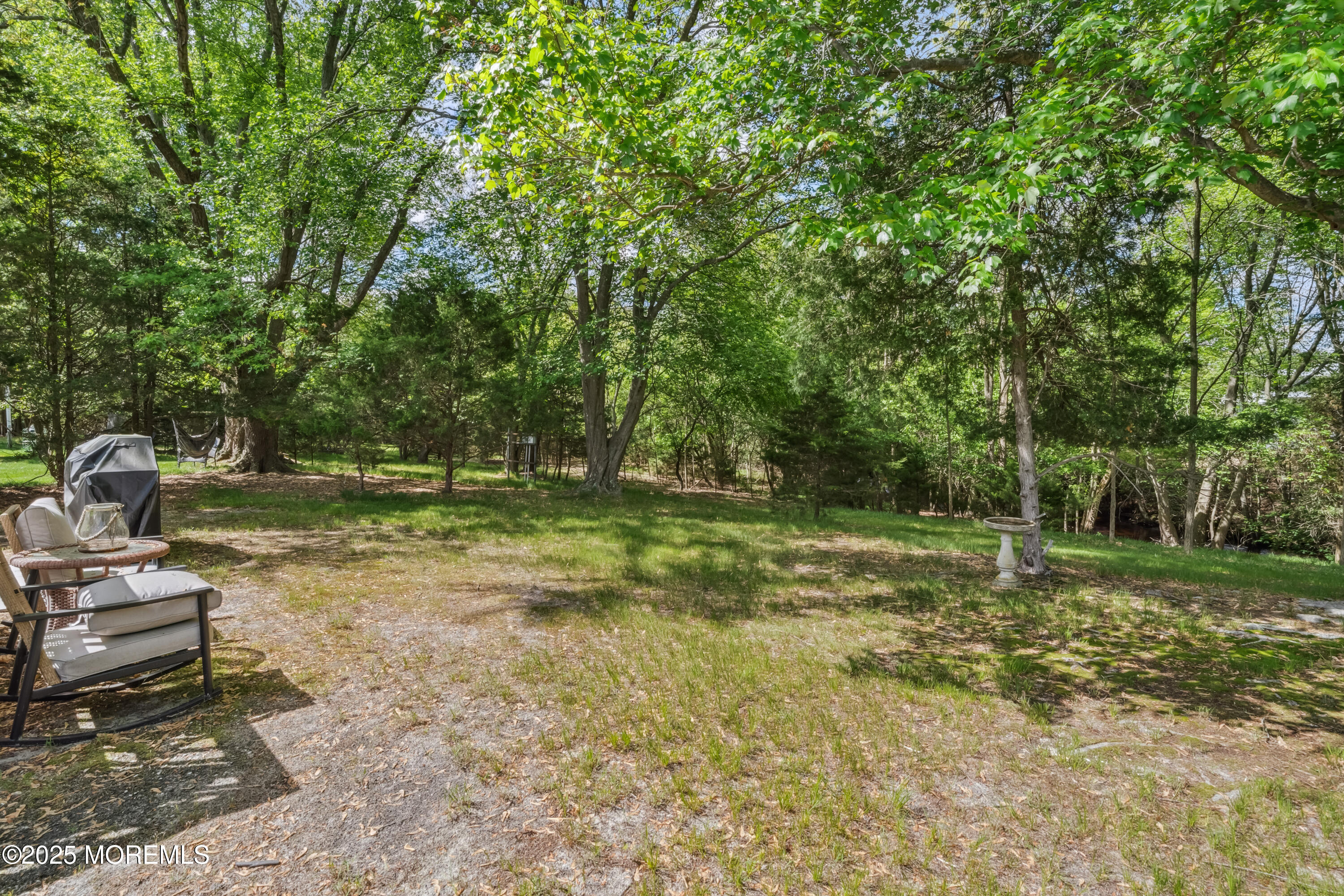 82 Fort De France Avenue, Toms River, New Jersey image 24