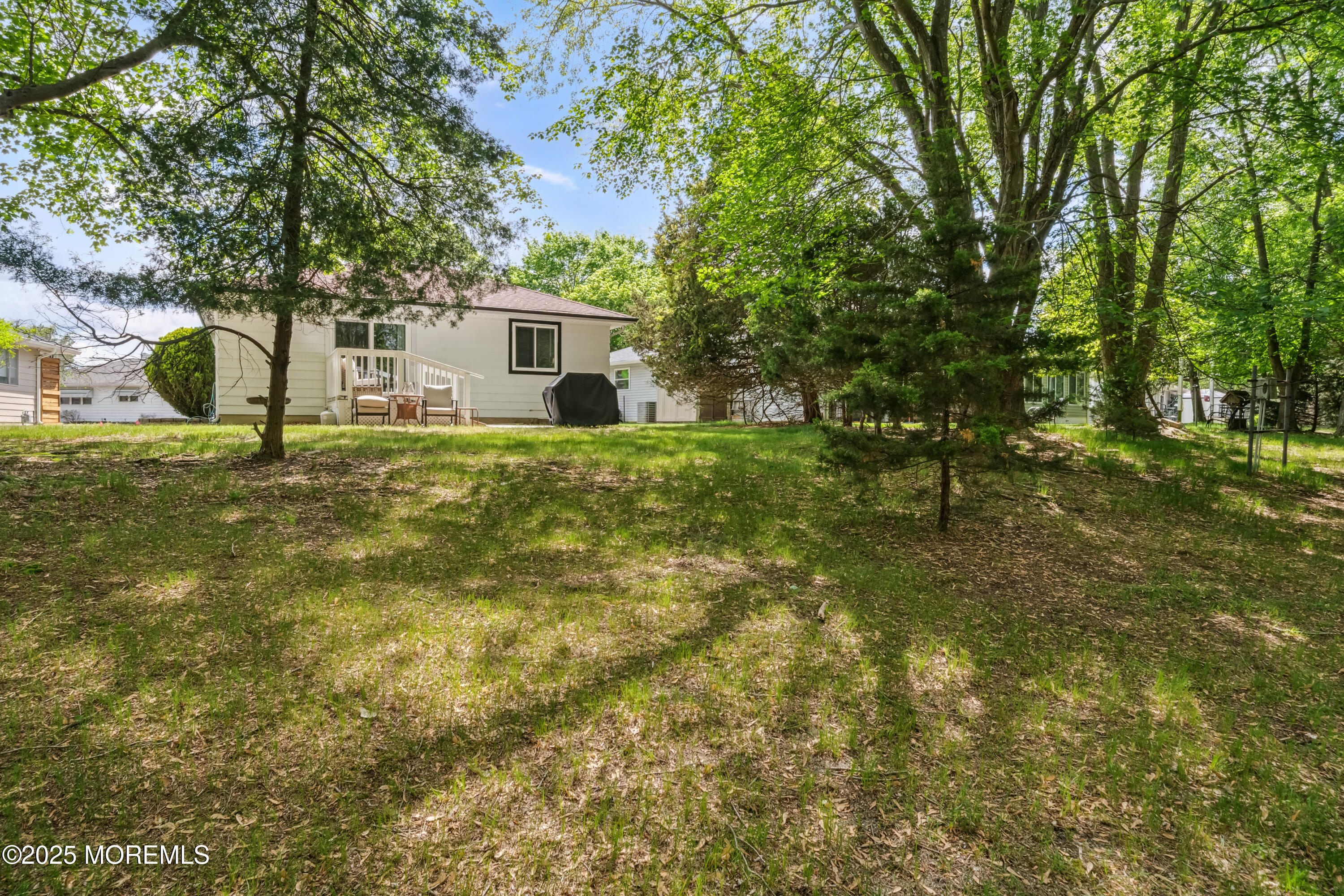 82 Fort De France Avenue, Toms River, New Jersey image 27