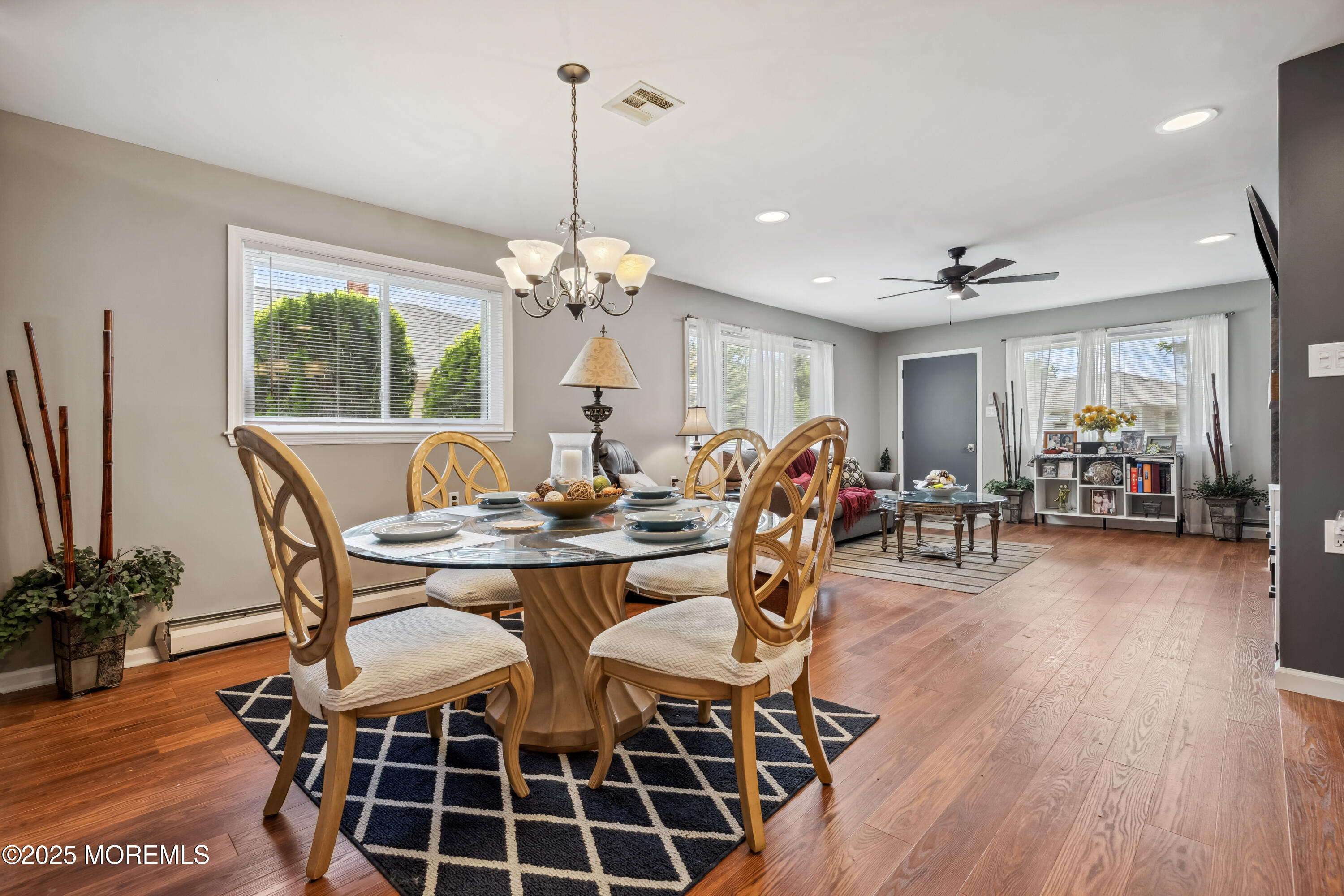 82 Fort De France Avenue, Toms River, New Jersey image 12