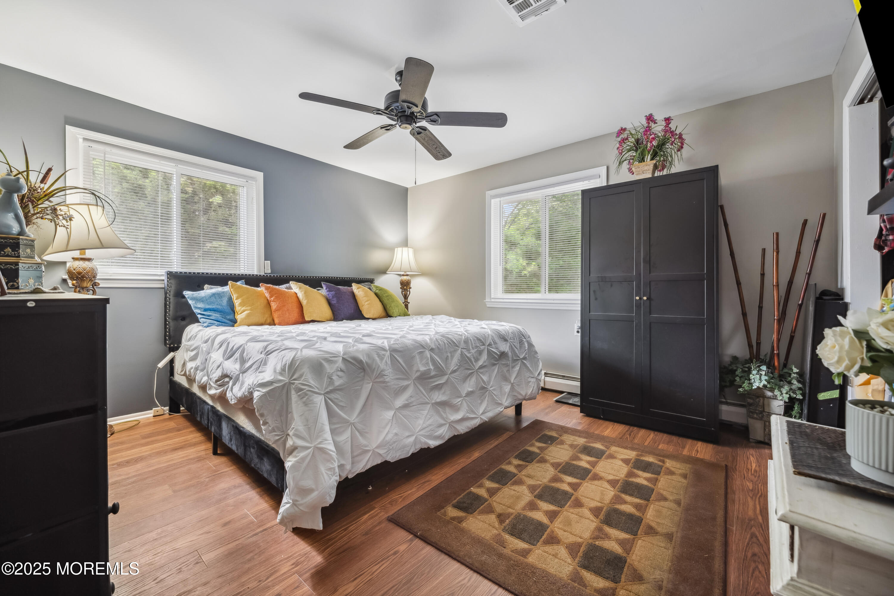 82 Fort De France Avenue, Toms River, New Jersey image 17
