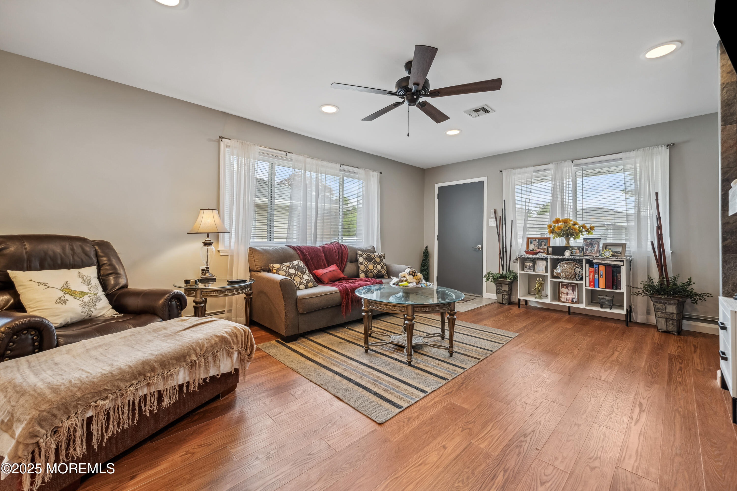 82 Fort De France Avenue, Toms River, New Jersey image 9