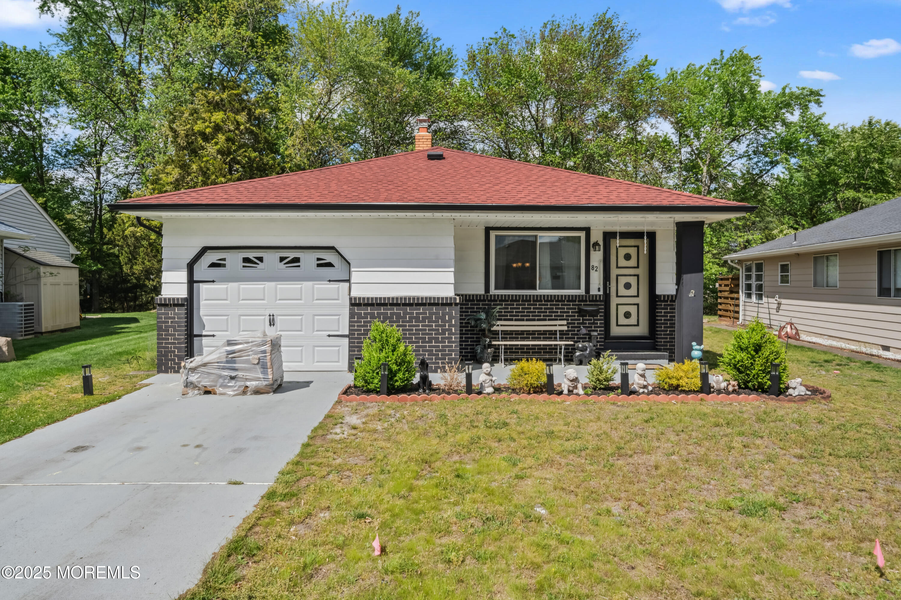 82 Fort De France Avenue, Toms River, New Jersey image 4