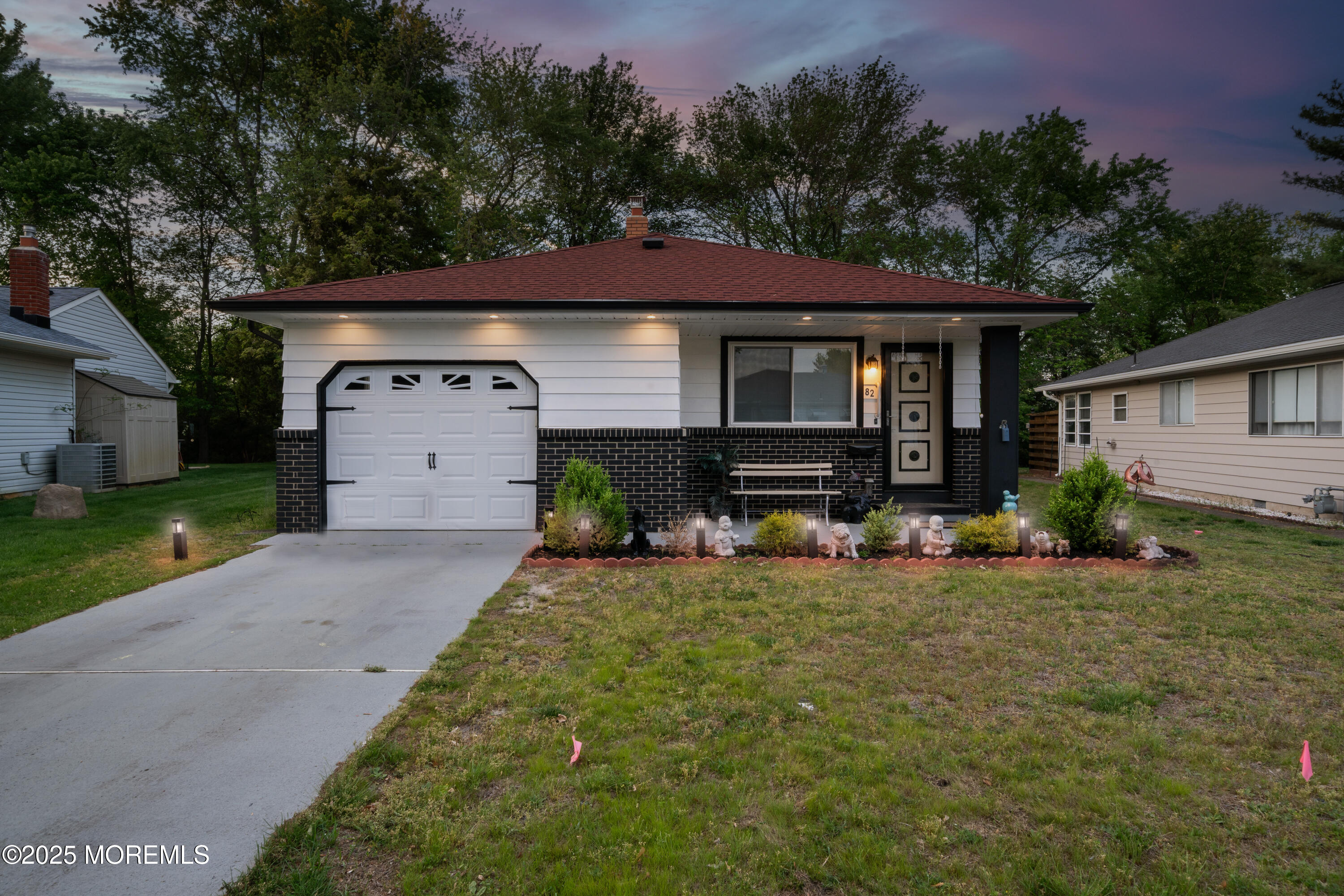82 Fort De France Avenue, Toms River, New Jersey image 1