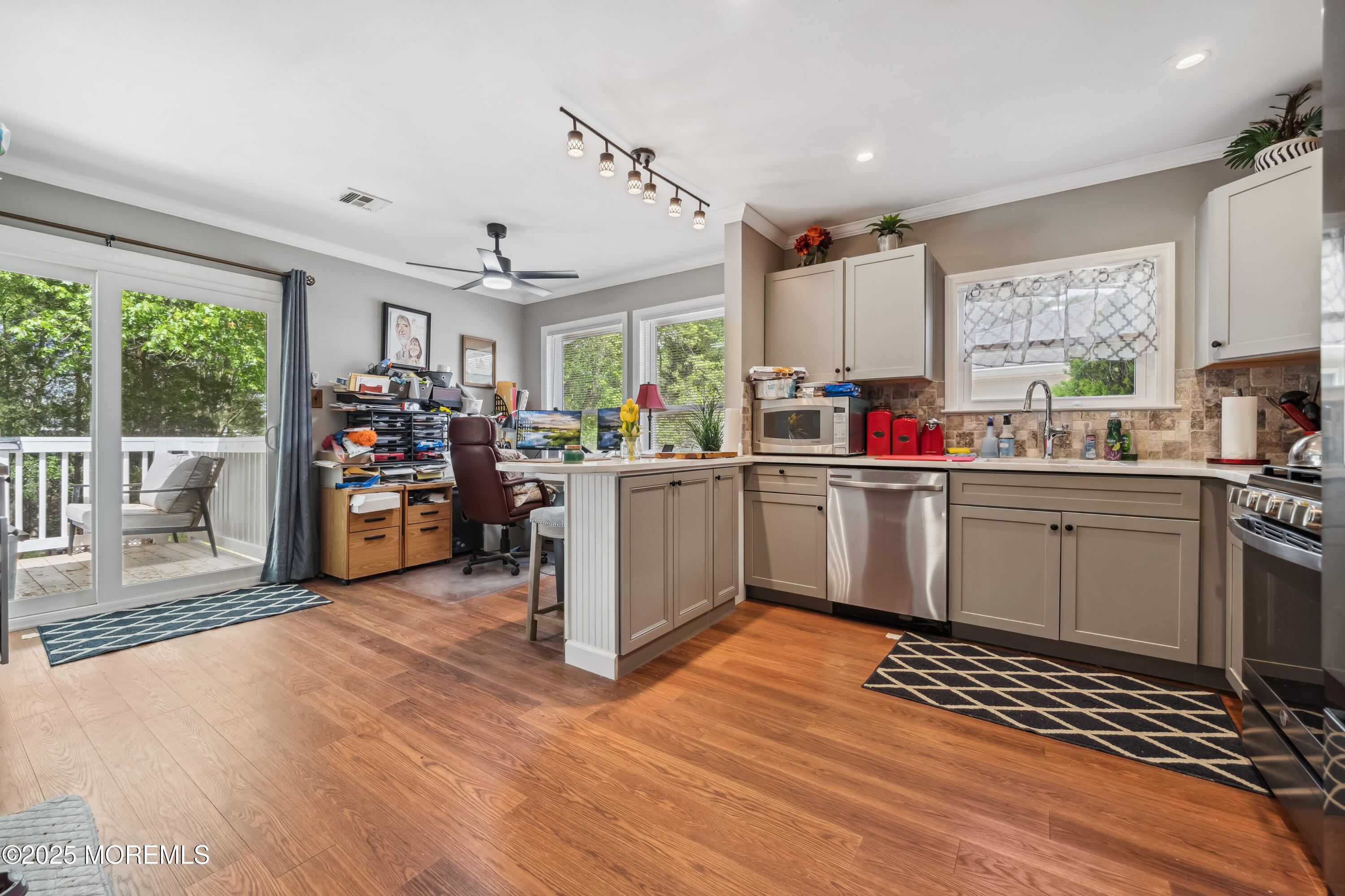 82 Fort De France Avenue, Toms River, New Jersey image 13
