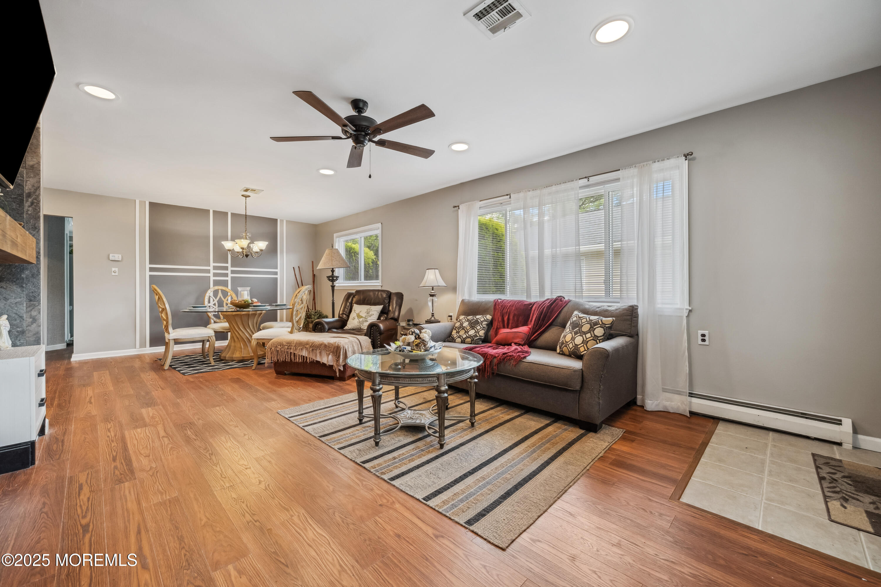82 Fort De France Avenue, Toms River, New Jersey image 7