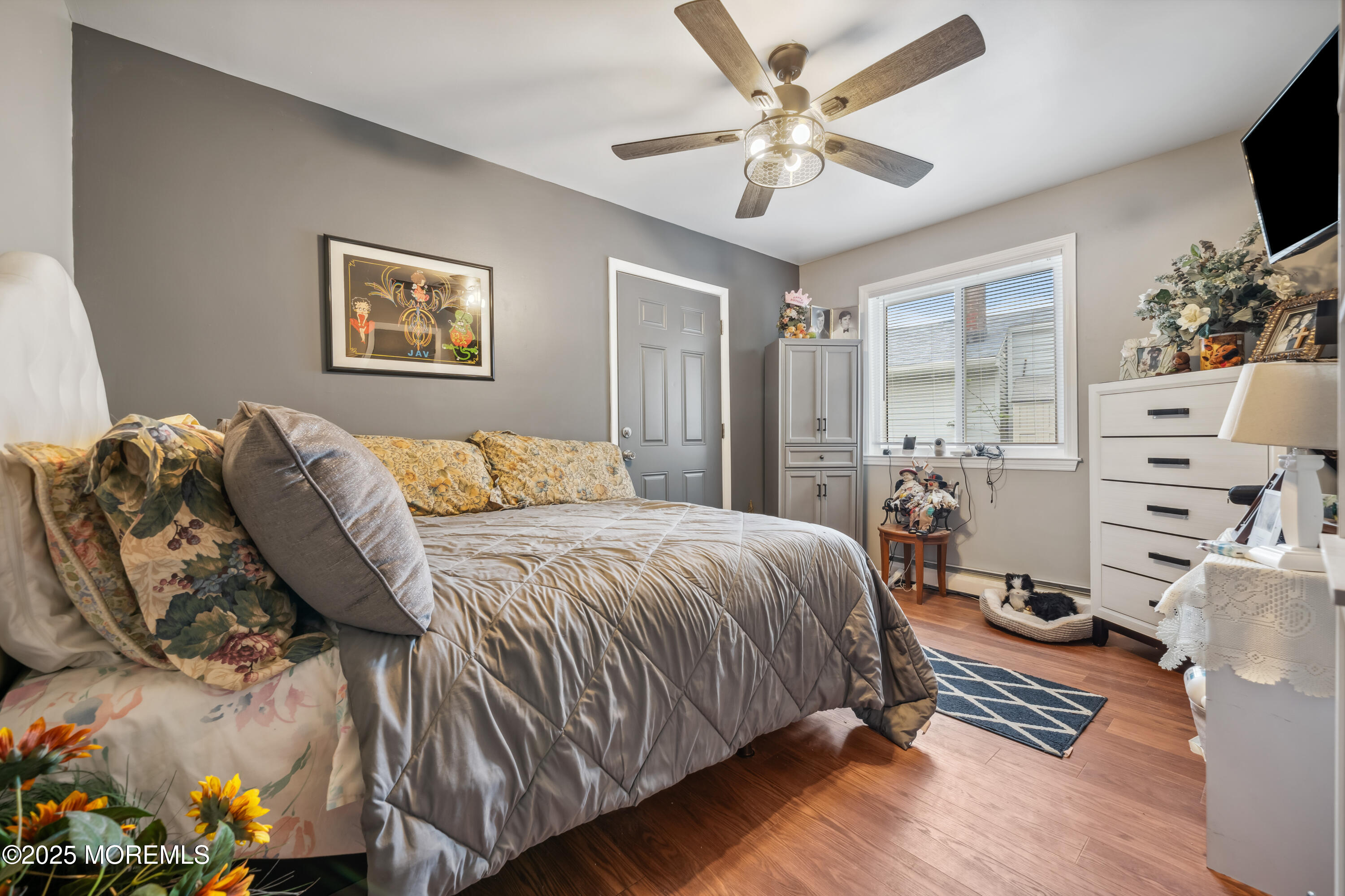 82 Fort De France Avenue, Toms River, New Jersey image 19