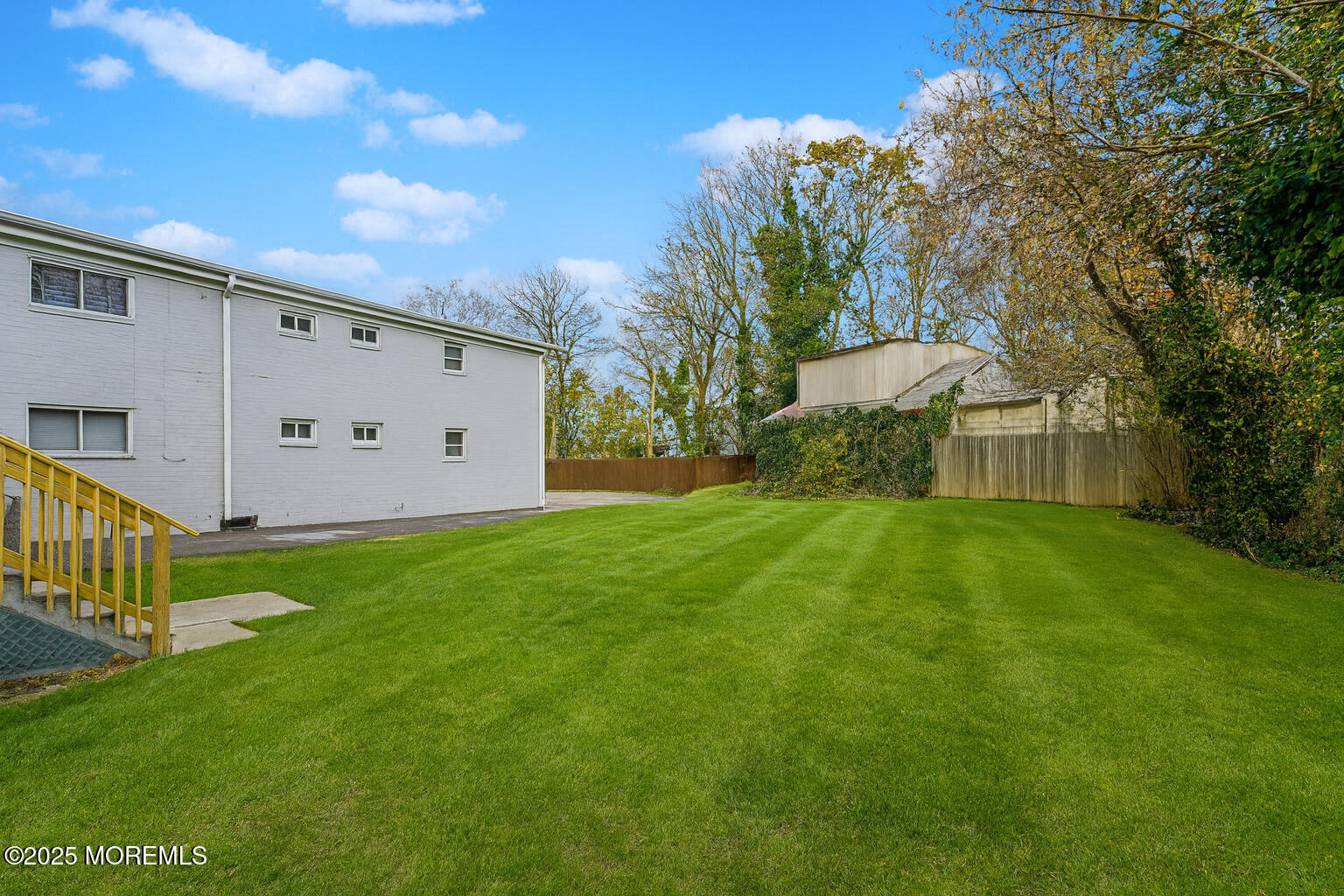 1235 Washington Avenue