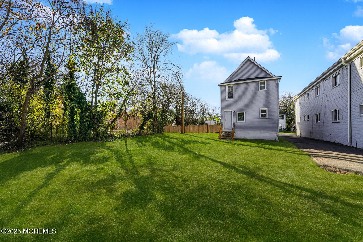 1235 Washington Avenue