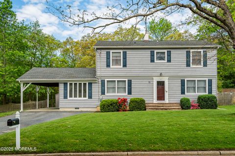 Featured picture for the property 22513531