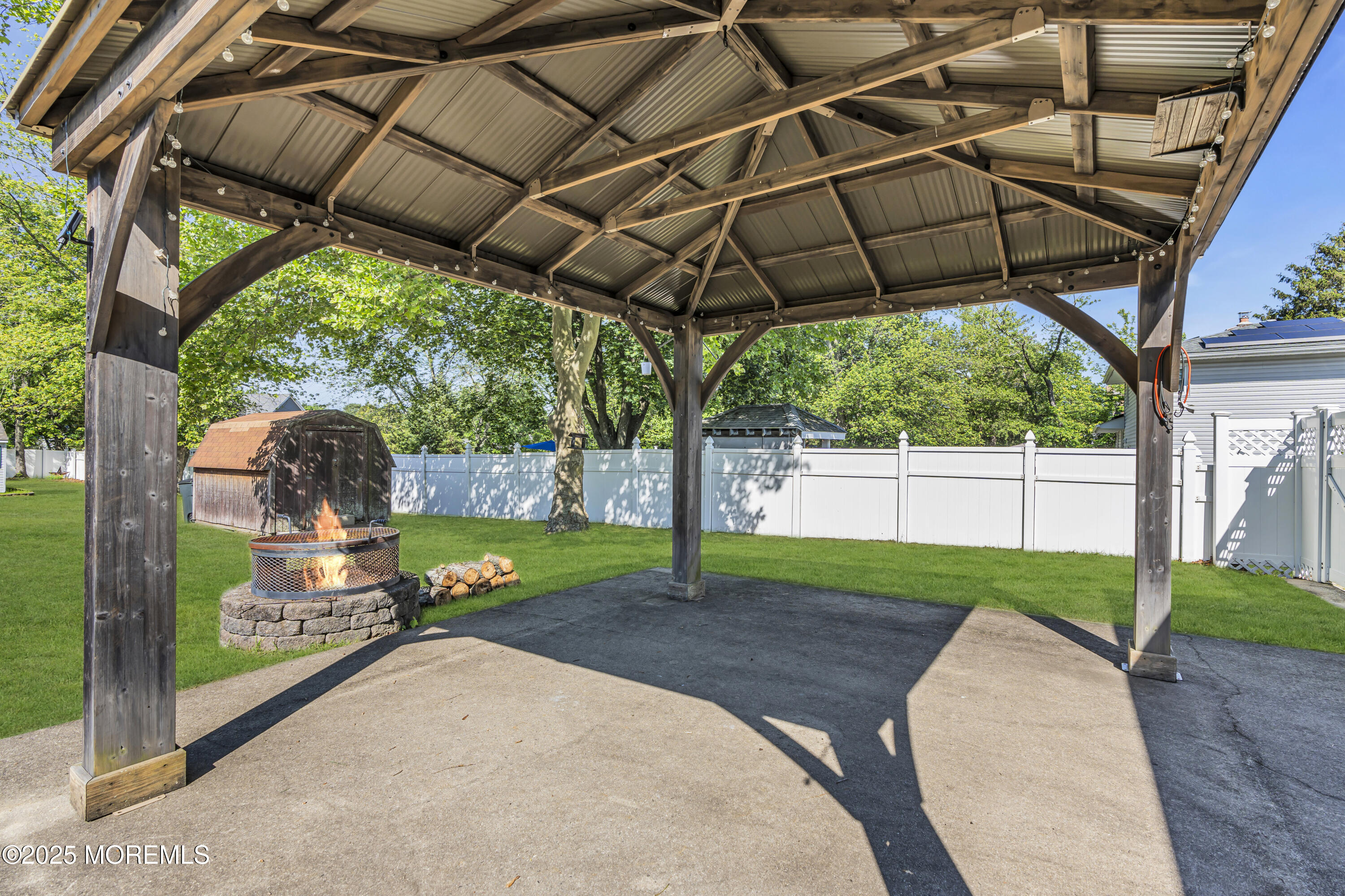 28 Roberta Drive, Howell, New Jersey image 34
