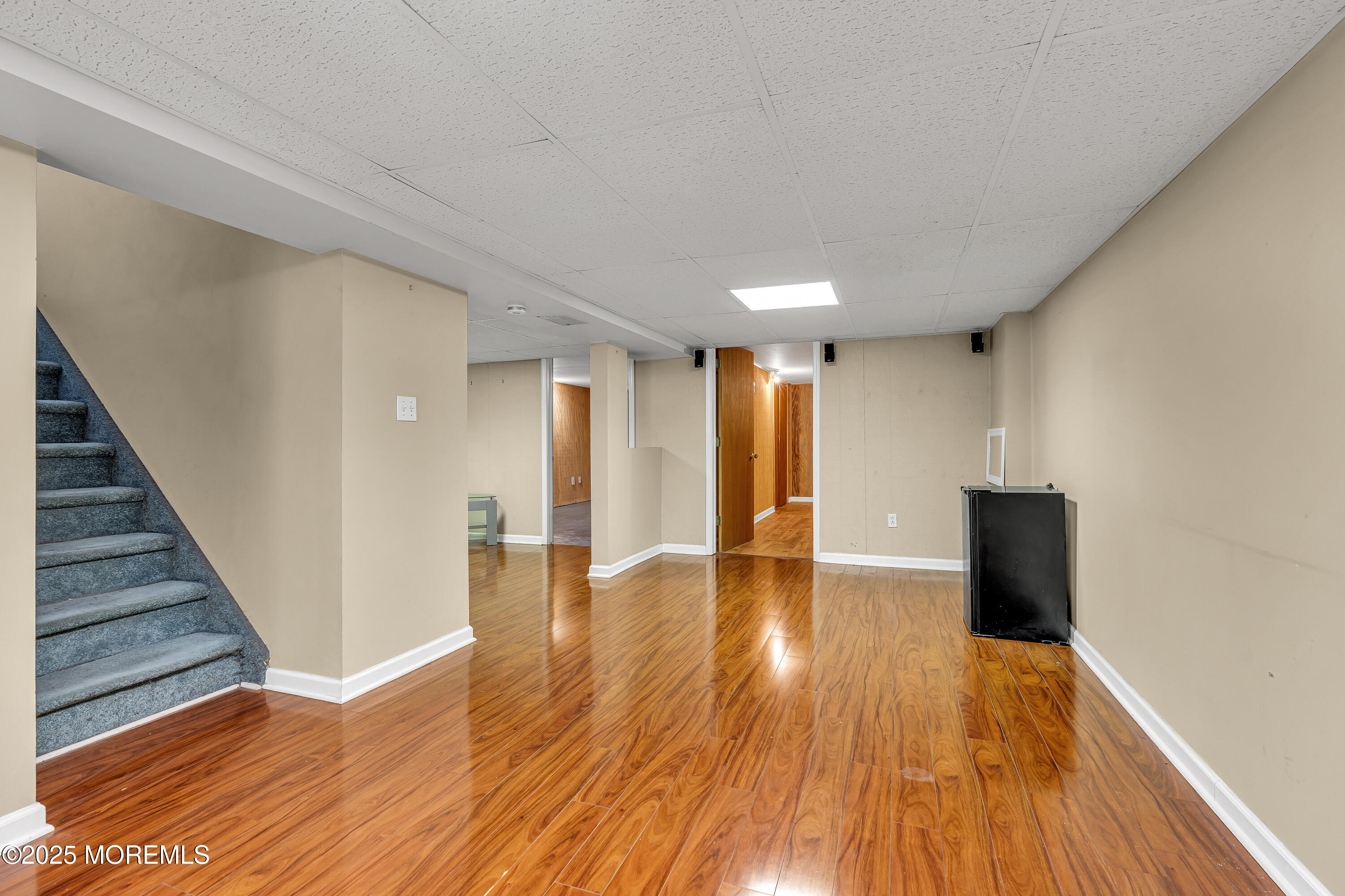 28 Roberta Drive, Howell, New Jersey image 24