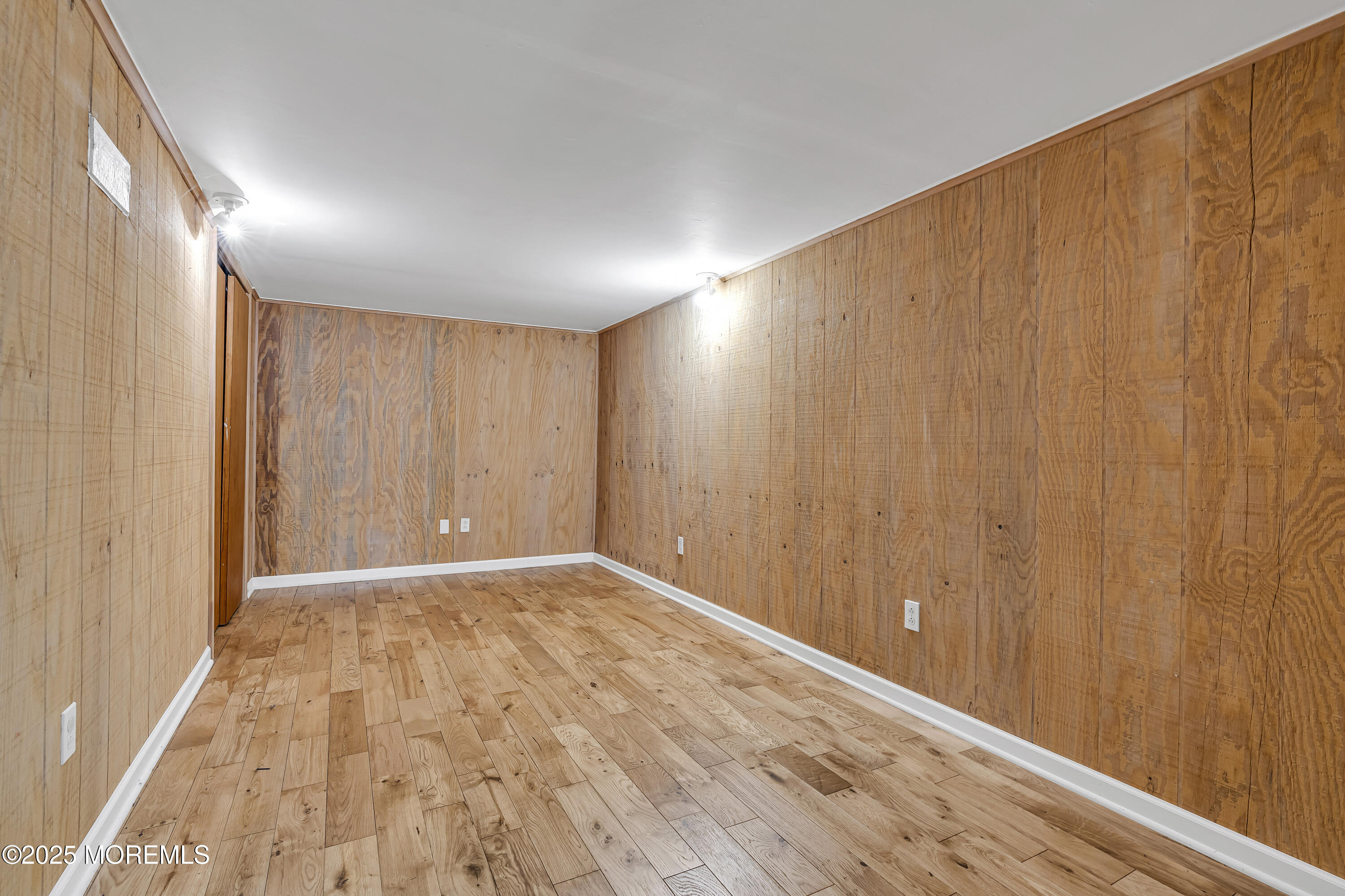 28 Roberta Drive, Howell, New Jersey image 29