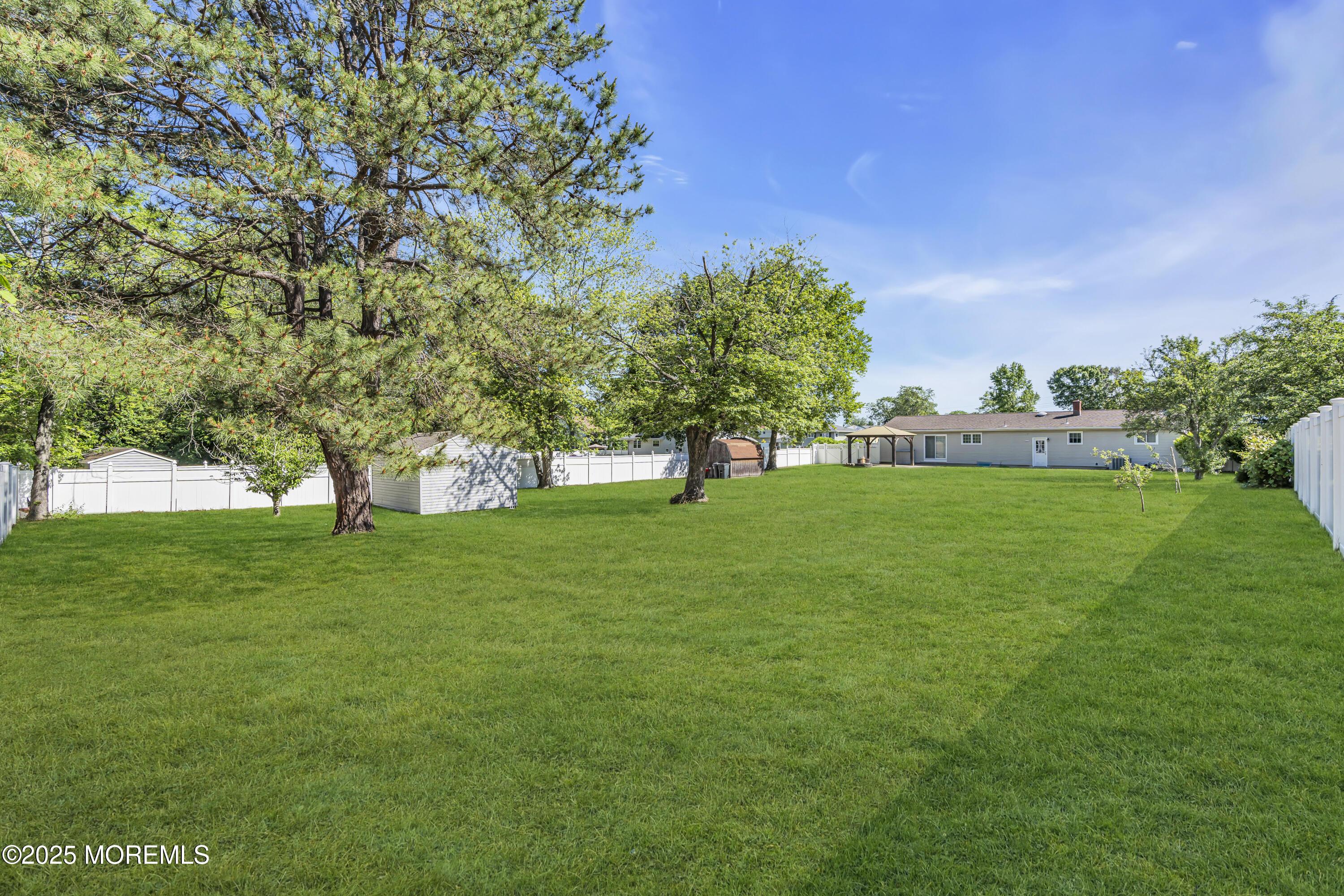 28 Roberta Drive, Howell, New Jersey image 43