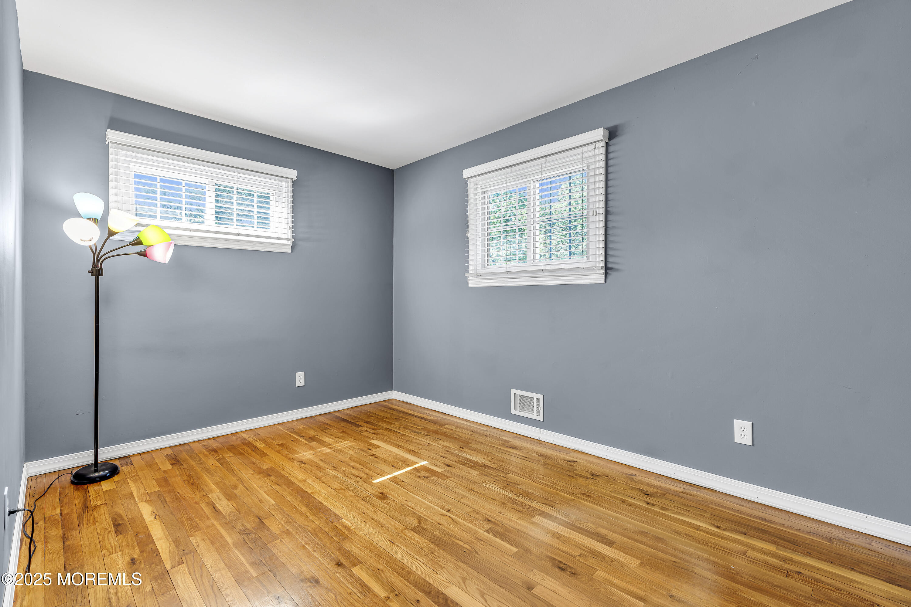 28 Roberta Drive, Howell, New Jersey image 21