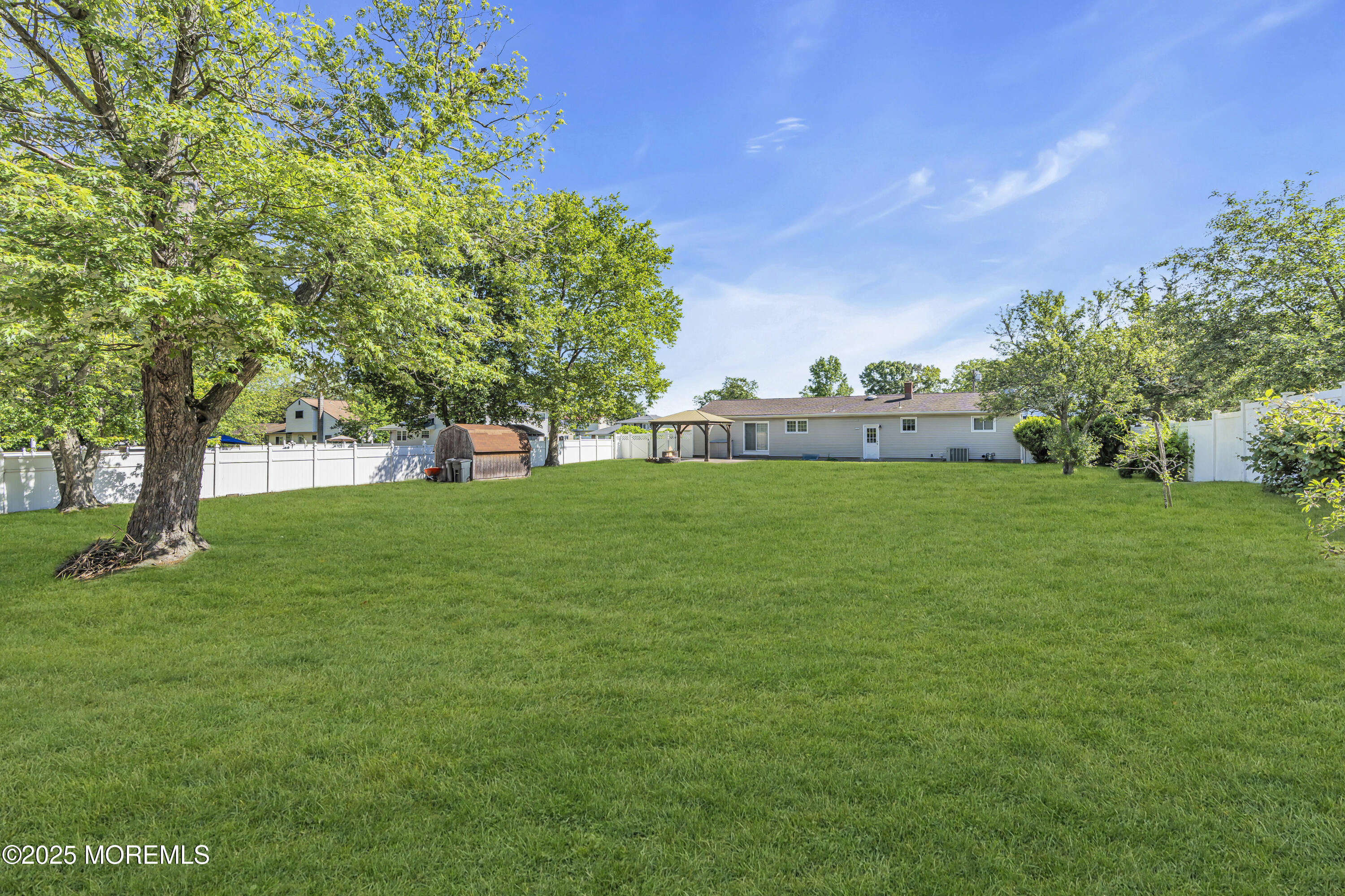 28 Roberta Drive, Howell, New Jersey image 42