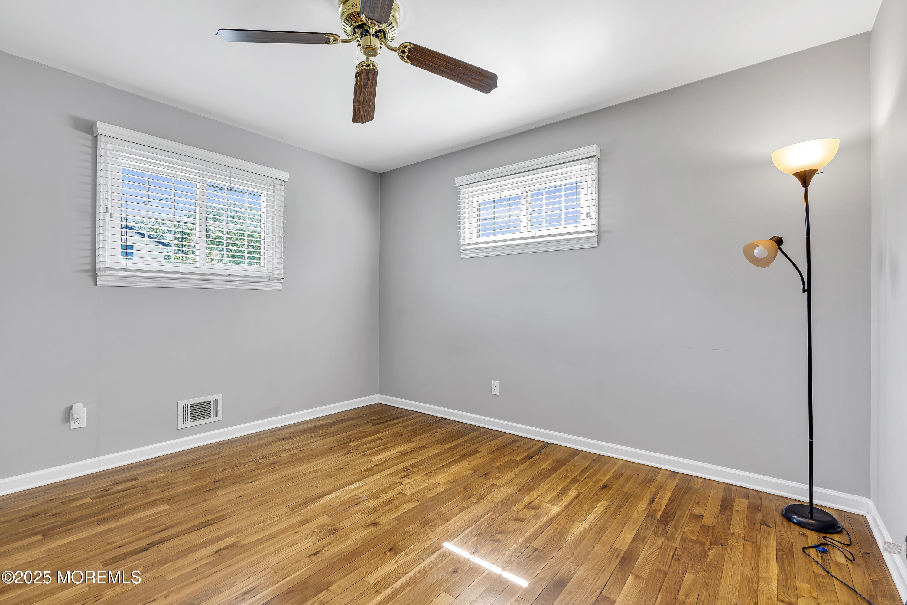 28 Roberta Drive, Howell, New Jersey image 19