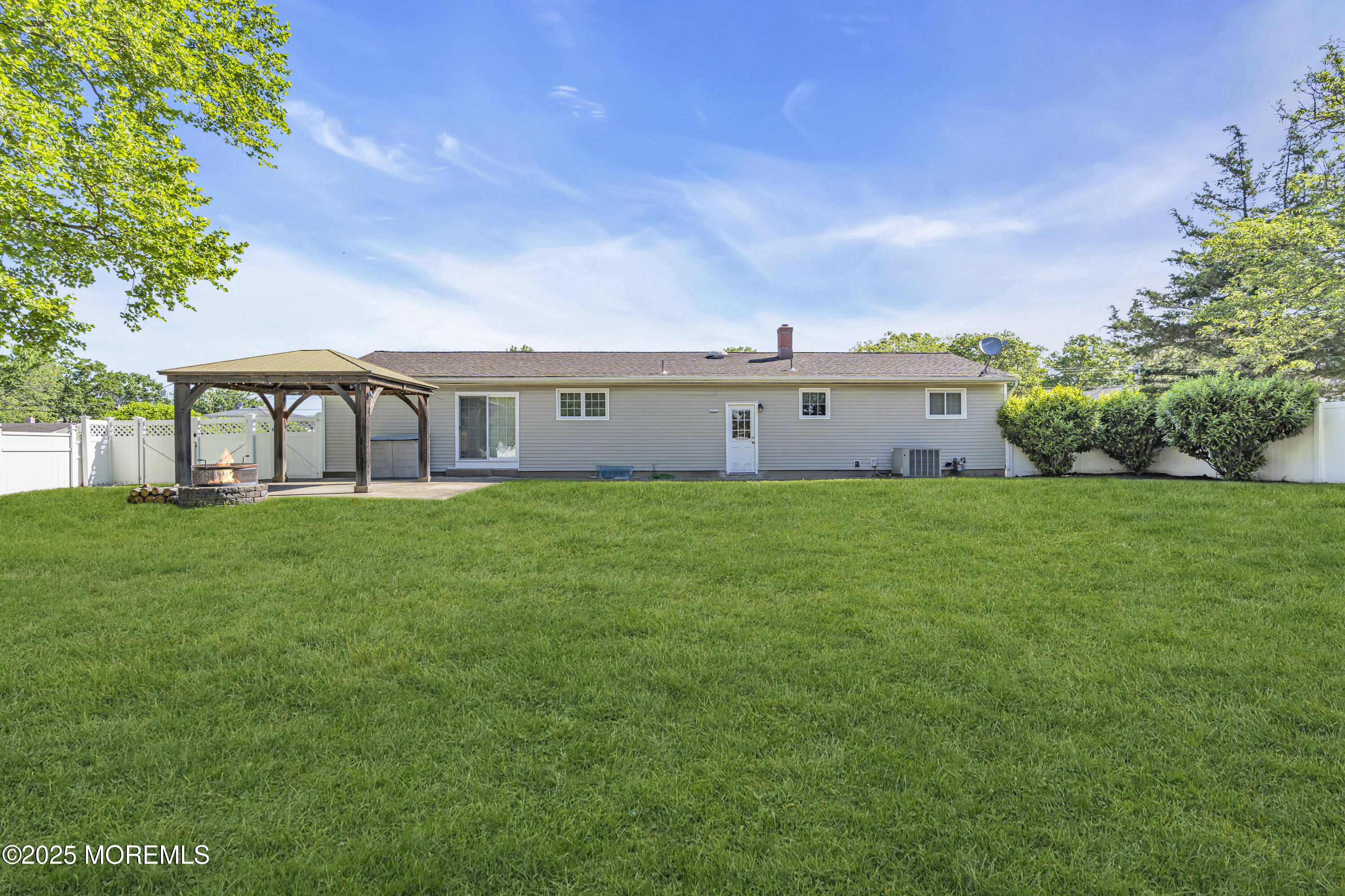 28 Roberta Drive, Howell, New Jersey image 40